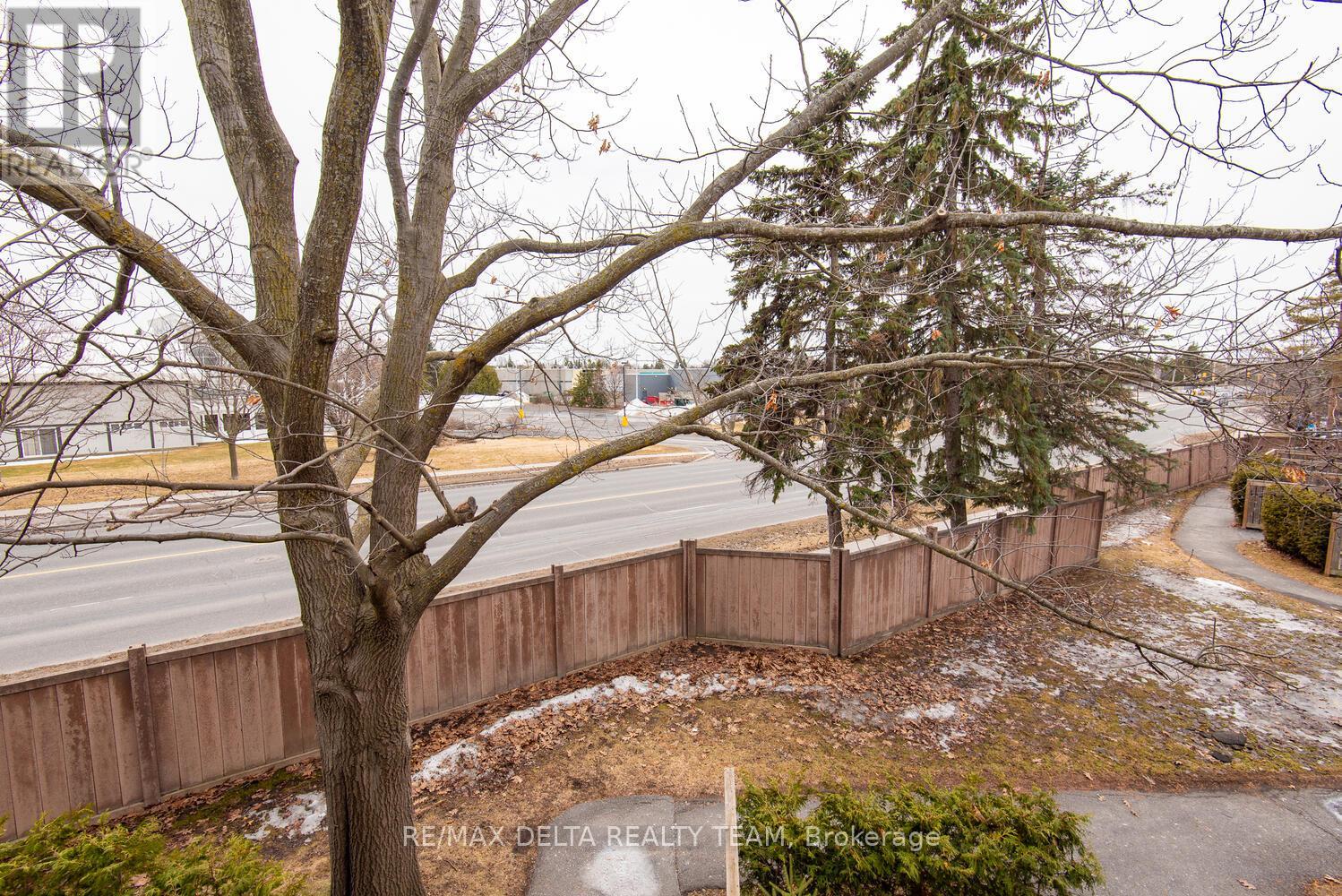 207 - 475 Canteval Terrace, Ottawa, Ontario  K4A 2C7 - Photo 32 - X12955954