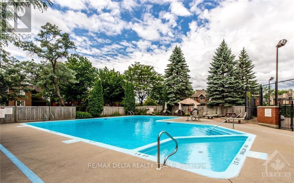 207 - 475 Canteval Terrace, Ottawa, Ontario  K4A 2C7 - Photo 33 - X12955954