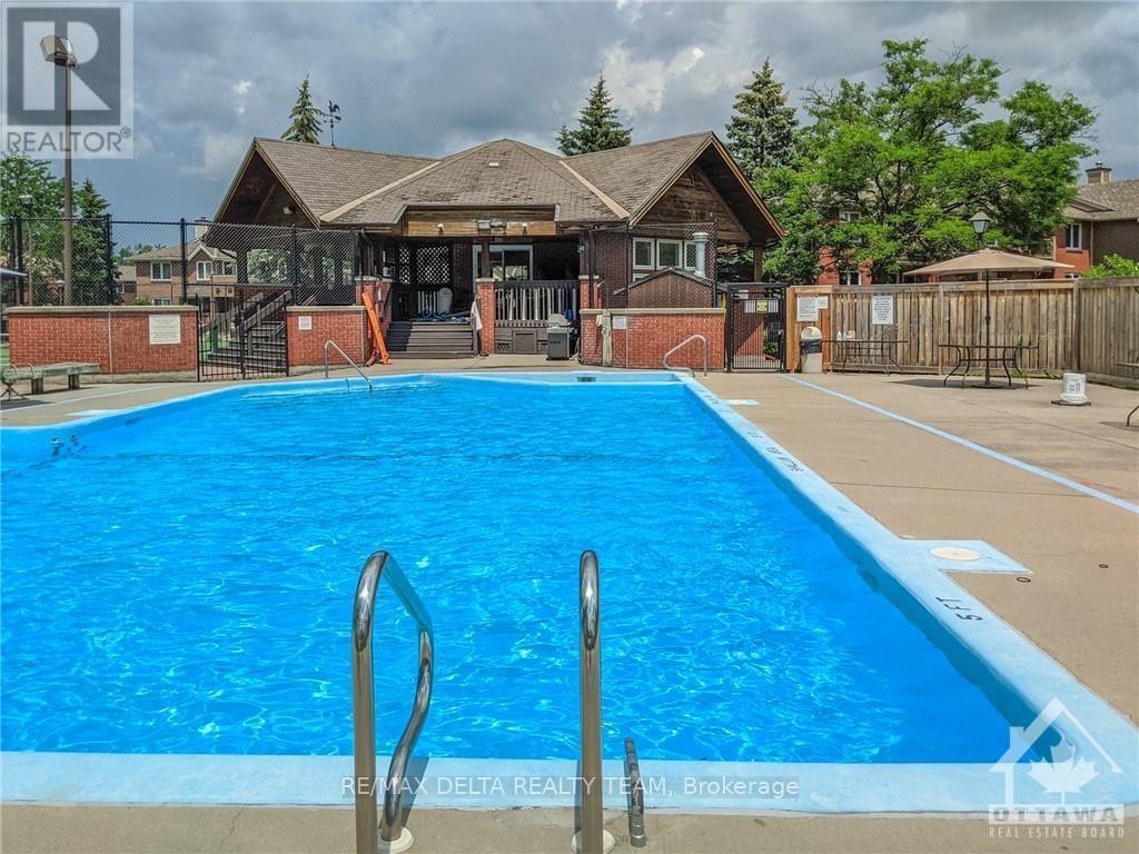 207 - 475 Canteval Terrace, Ottawa, Ontario  K4A 2C7 - Photo 34 - X12955954