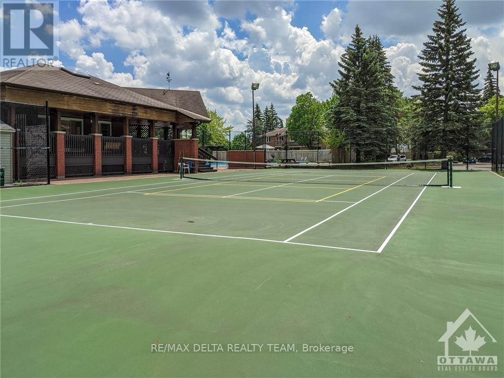 207 - 475 Canteval Terrace, Ottawa, Ontario  K4A 2C7 - Photo 35 - X12955954