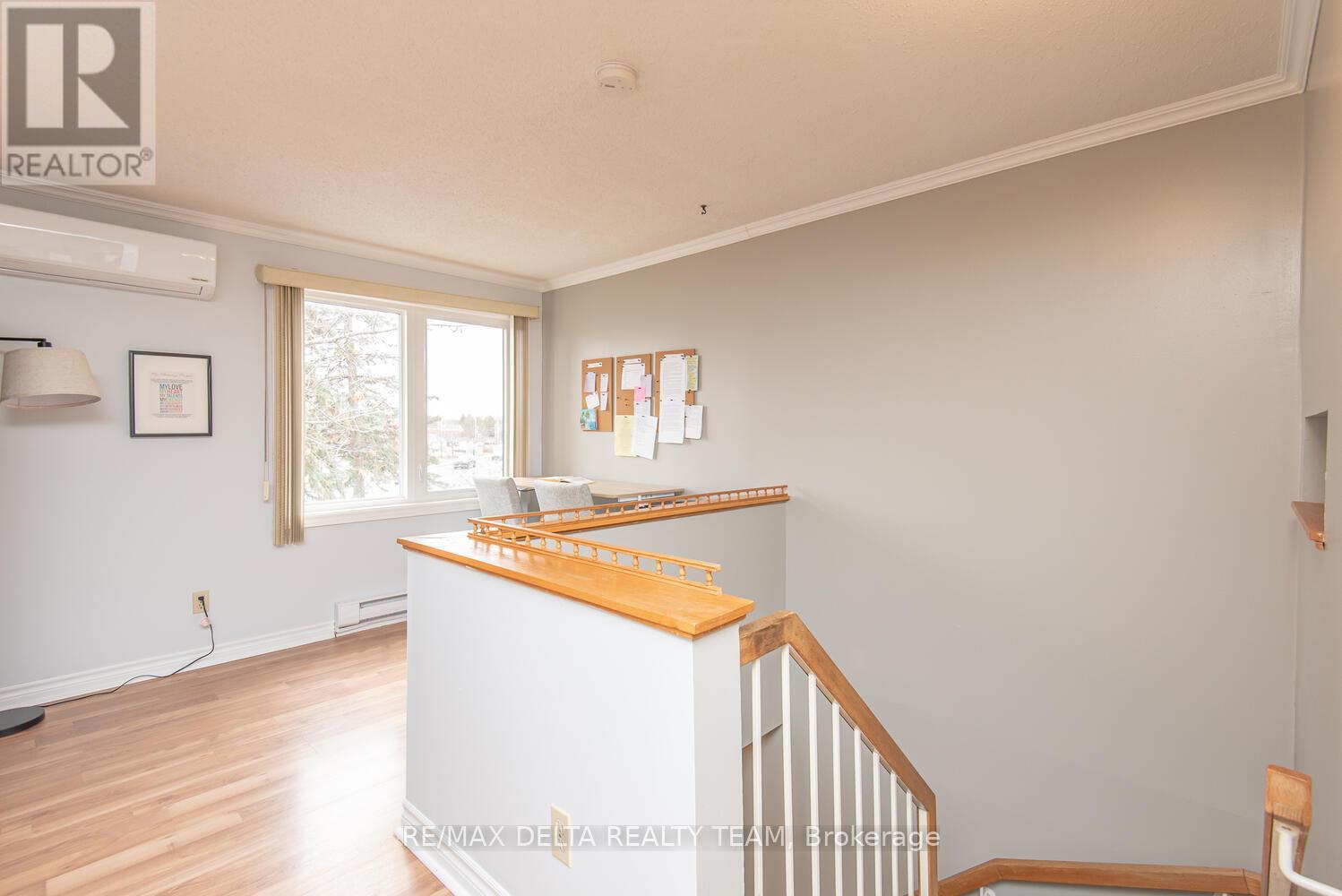 207 - 475 Canteval Terrace, Ottawa, Ontario  K4A 2C7 - Photo 4 - X12955954