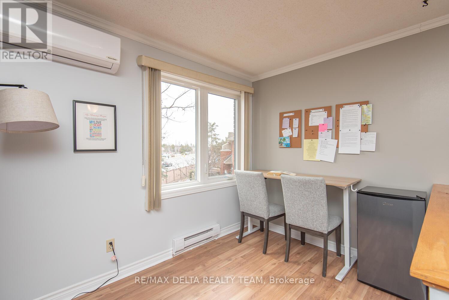 207 - 475 Canteval Terrace, Ottawa, Ontario  K4A 2C7 - Photo 5 - X12955954