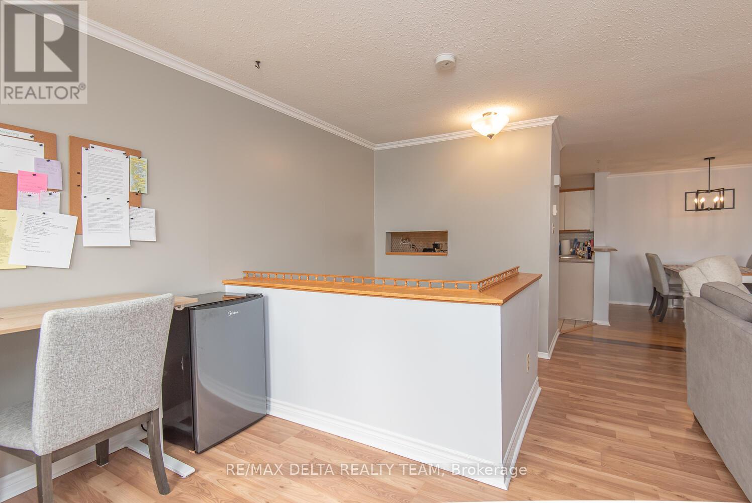 207 - 475 Canteval Terrace, Ottawa, Ontario  K4A 2C7 - Photo 6 - X12955954