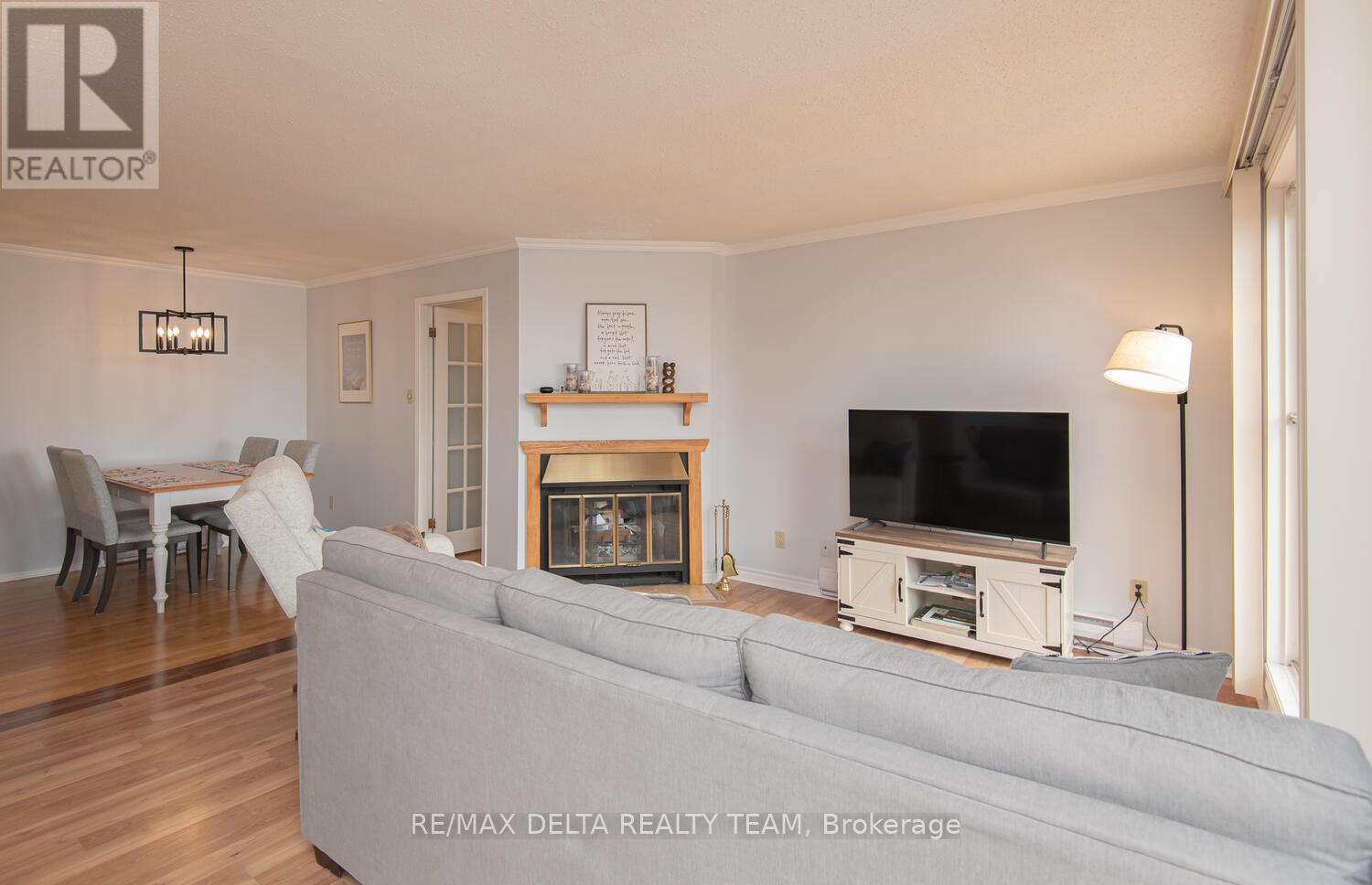 207 - 475 Canteval Terrace, Ottawa, Ontario  K4A 2C7 - Photo 7 - X12955954