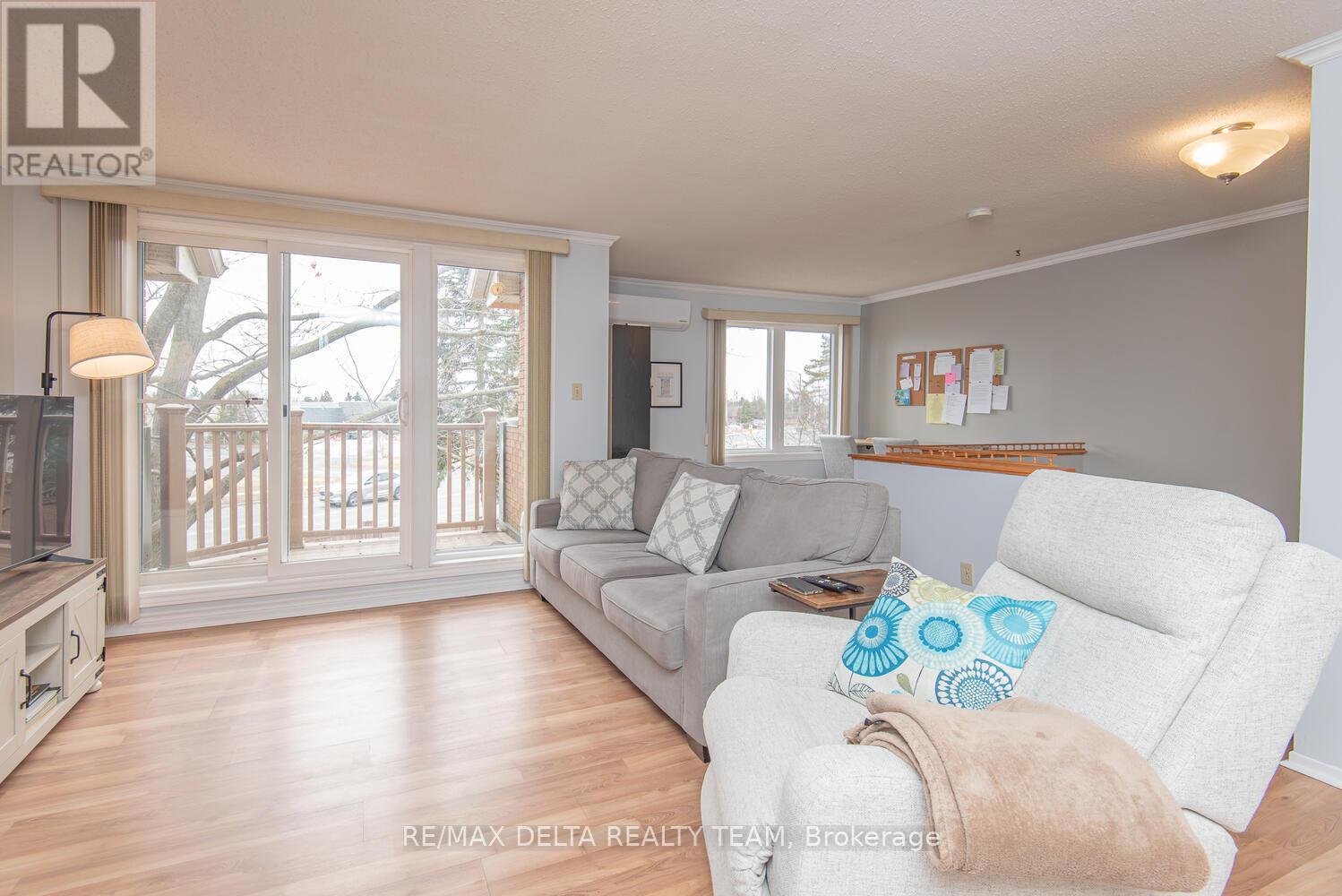 207 - 475 Canteval Terrace, Ottawa, Ontario  K4A 2C7 - Photo 9 - X12955954