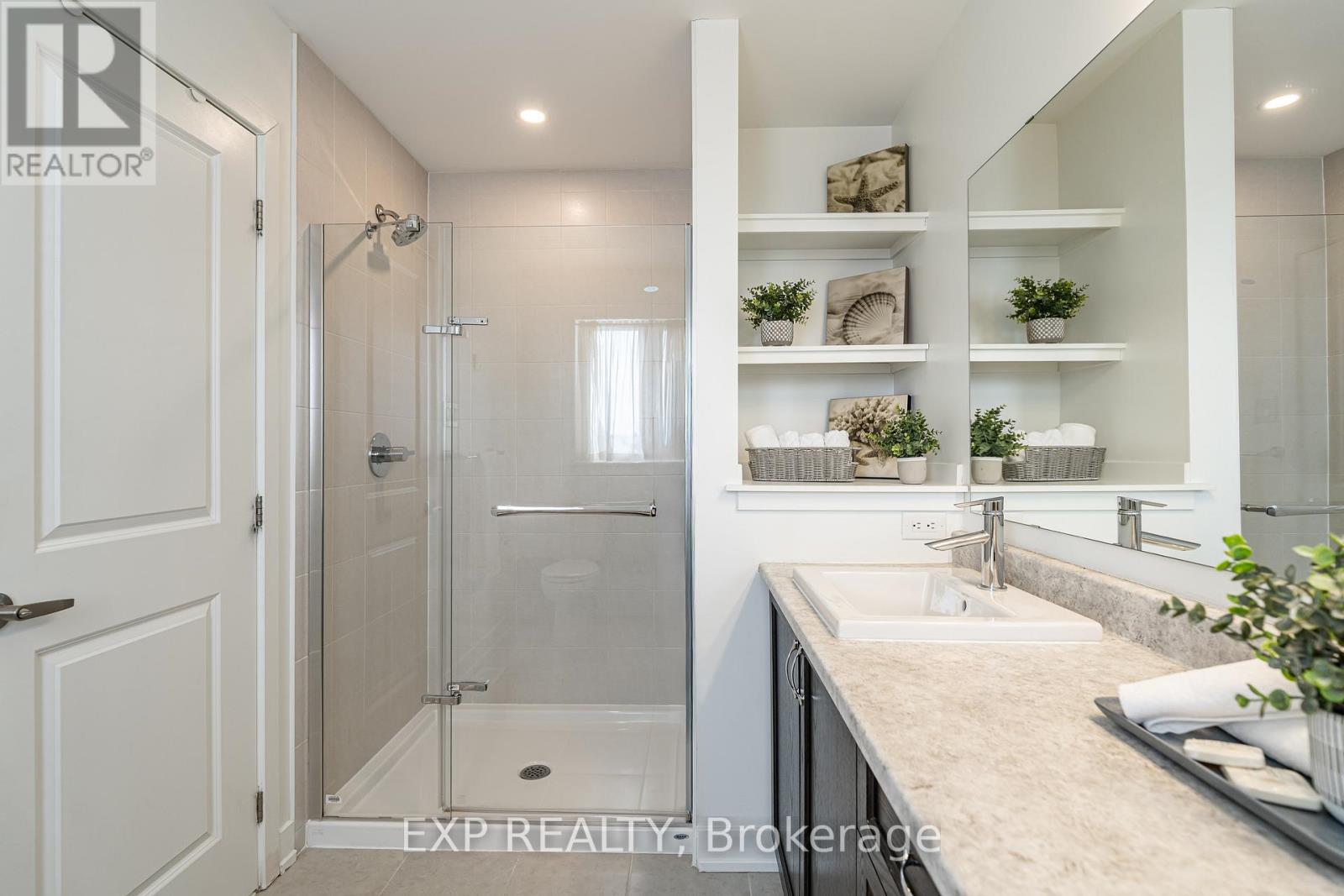 914 Alvarez Lane, Ottawa, Ontario  K1T 0W2 - Photo 31 - X12955966