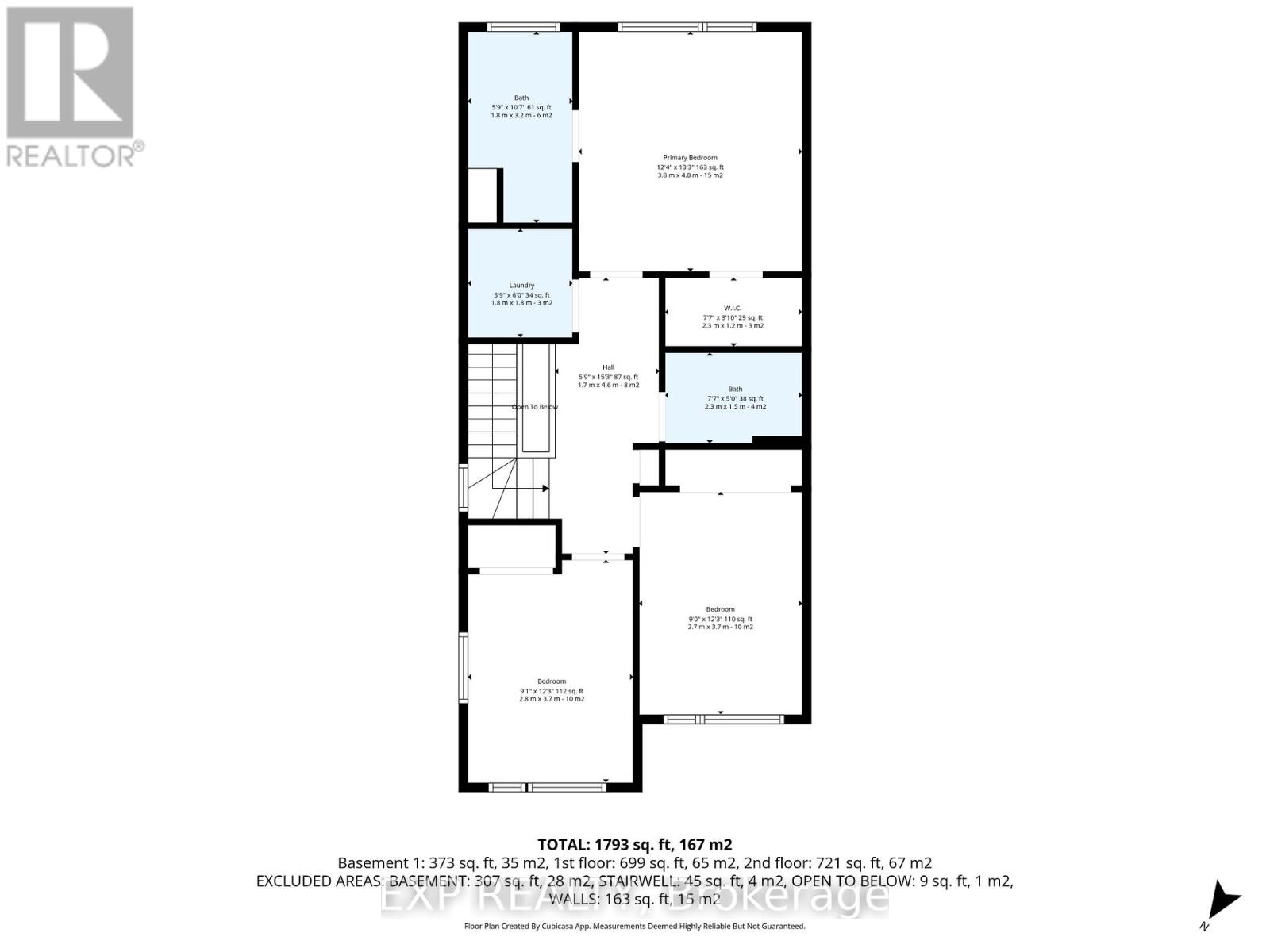 914 Alvarez Lane, Ottawa, Ontario  K1T 0W2 - Photo 42 - X12955966