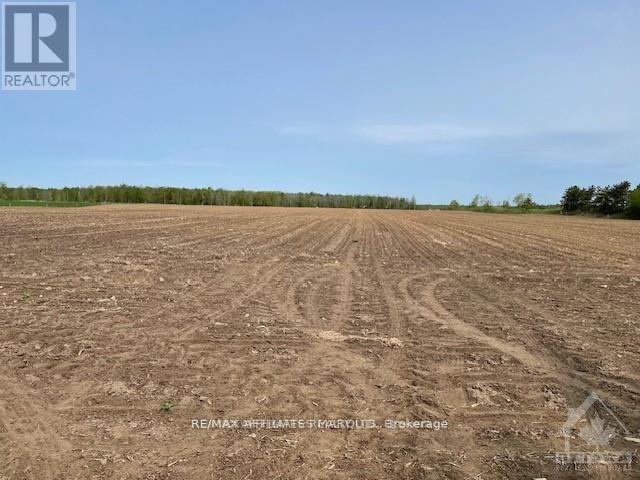 505 Bennett Road, North Grenville, Ontario  K0G 1J0 - Photo 4 - X12955970