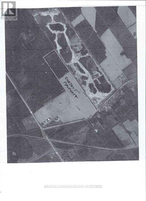 505 Bennett Road, North Grenville, Ontario  K0G 1J0 - Photo 5 - X12955970