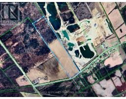 505 BENNETT ROAD, North Grenville, Ontario