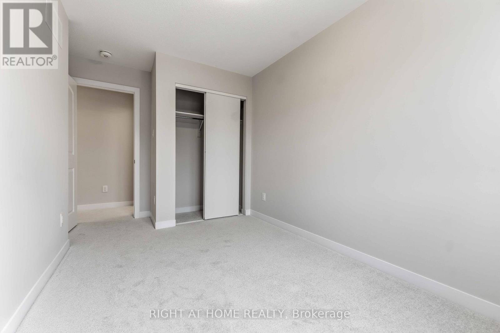 290 Les Emmerson Drive, Ottawa, Ontario  K2J 7L6 - Photo 16 - X12955982