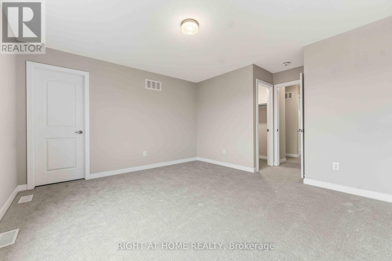 290 Les Emmerson Drive, Ottawa, Ontario  K2J 7L6 - Photo 22 - X12955982