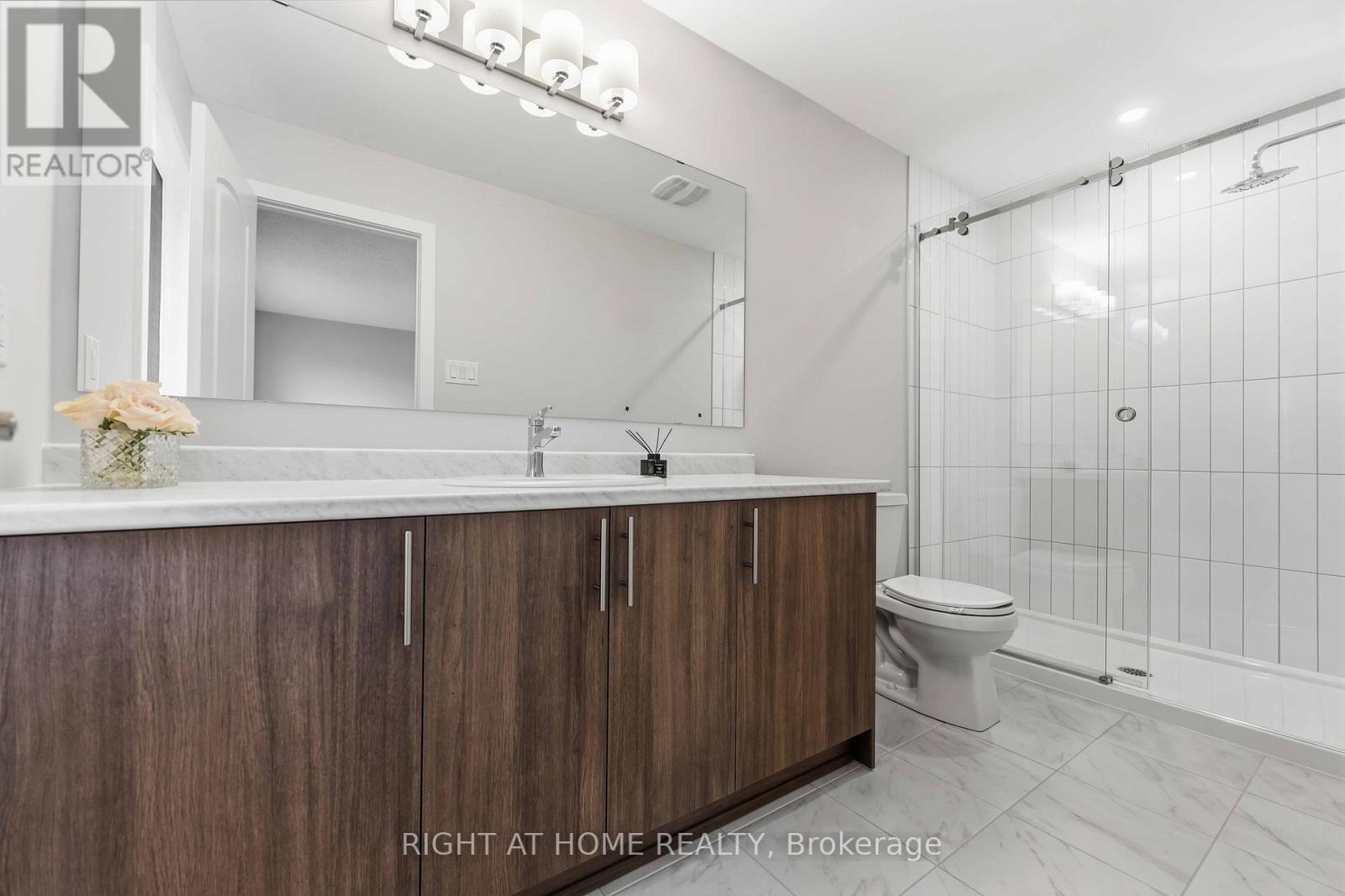 290 Les Emmerson Drive, Ottawa, Ontario  K2J 7L6 - Photo 23 - X12955982