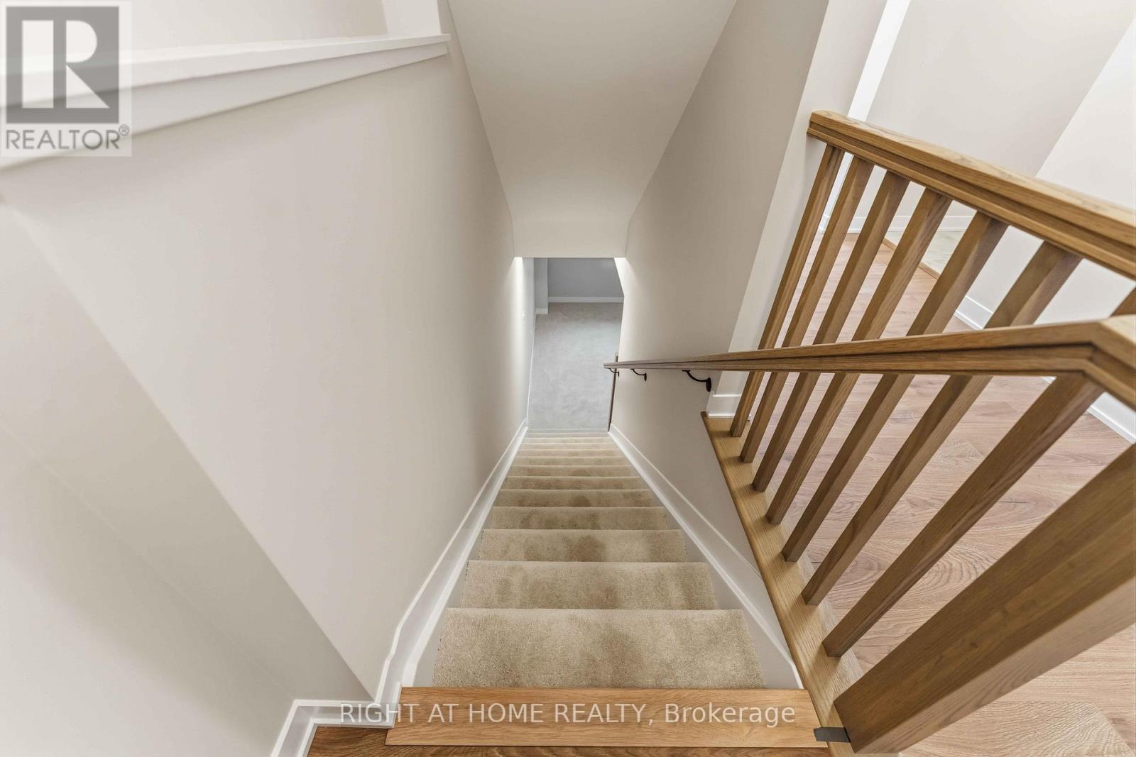 290 Les Emmerson Drive, Ottawa, Ontario  K2J 7L6 - Photo 25 - X12955982