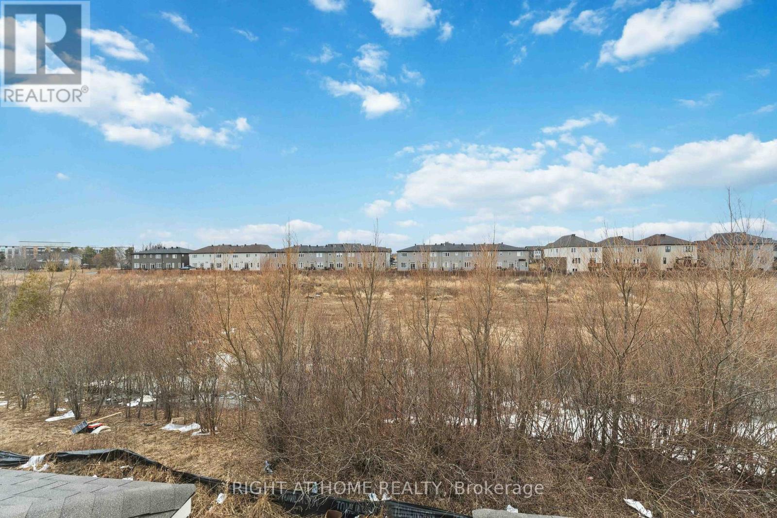 290 Les Emmerson Drive, Ottawa, Ontario  K2J 7L6 - Photo 30 - X12955982