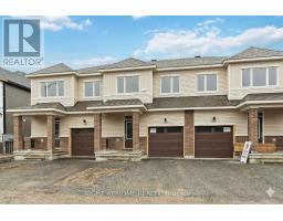 290 LES EMMERSON DRIVE, ottawa, Ontario