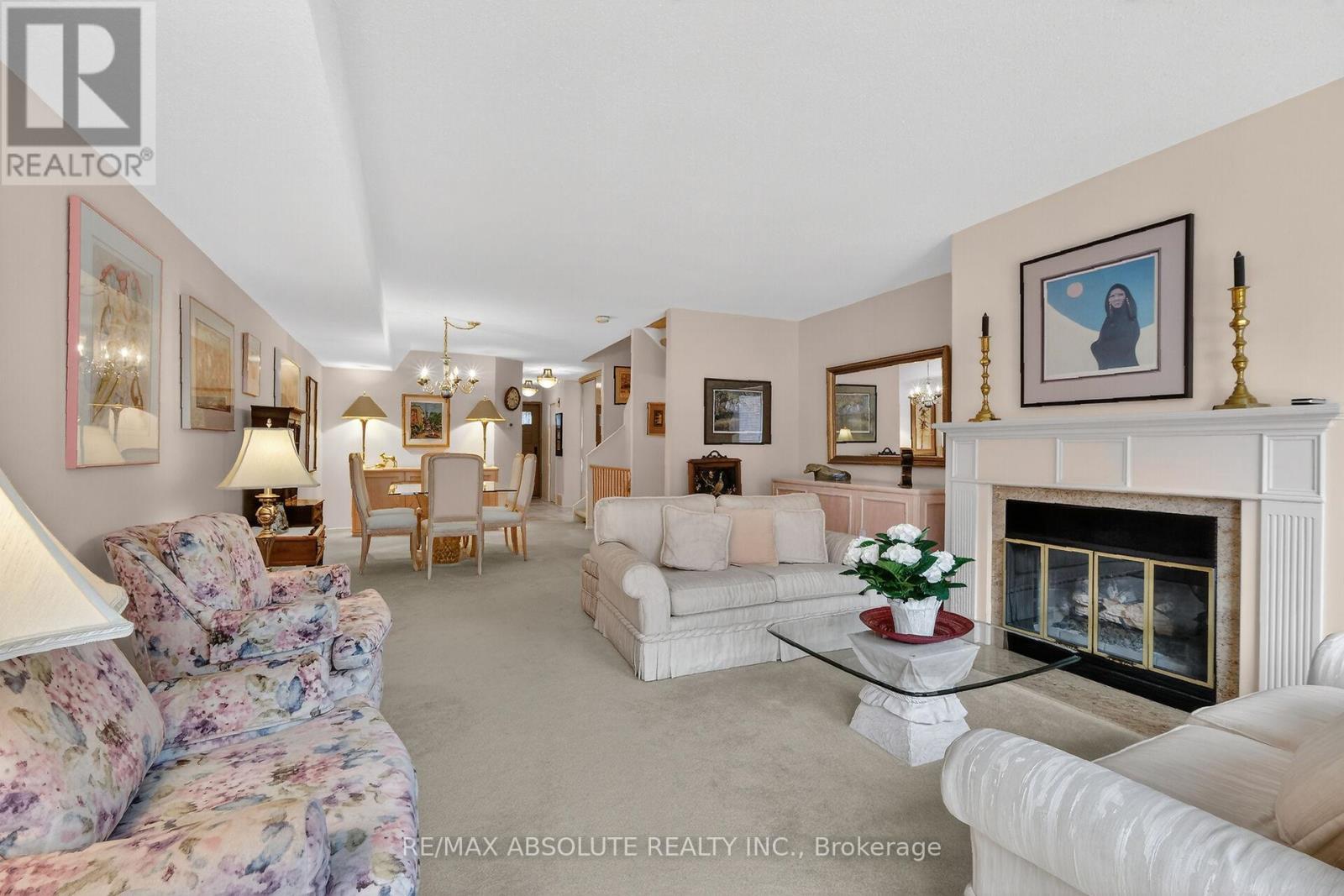 2 - 125 Springfield Road, Ottawa, Ontario  K1M 1C5 - Photo 13 - X12955990