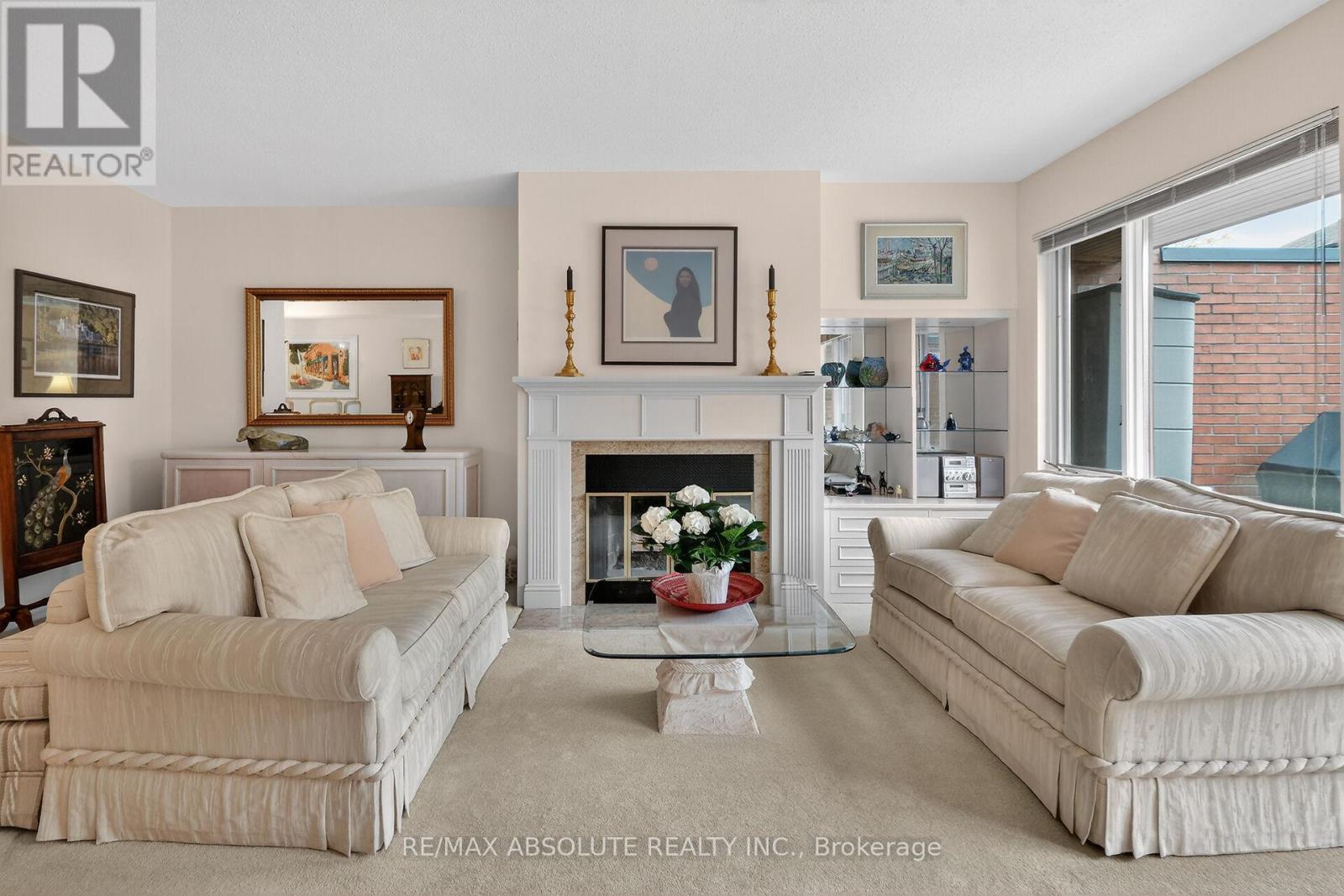 2 - 125 Springfield Road, Ottawa, Ontario  K1M 1C5 - Photo 14 - X12955990