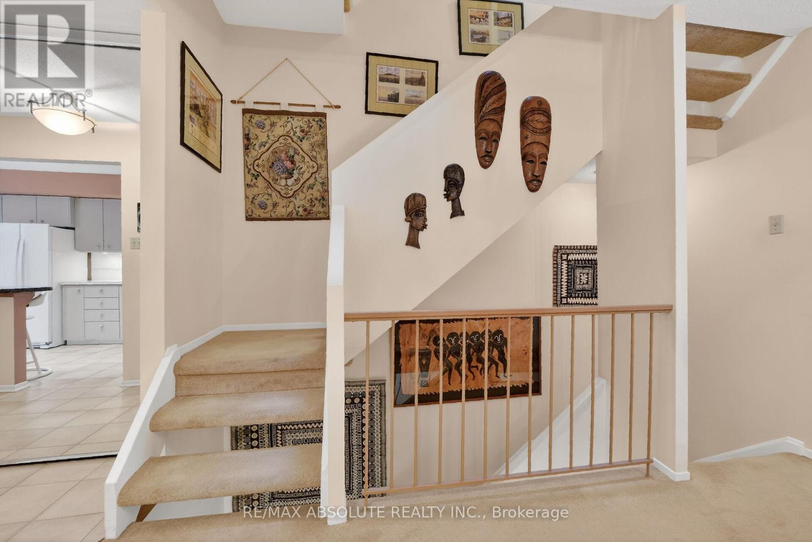 2 - 125 Springfield Road, Ottawa, Ontario  K1M 1C5 - Photo 23 - X12955990