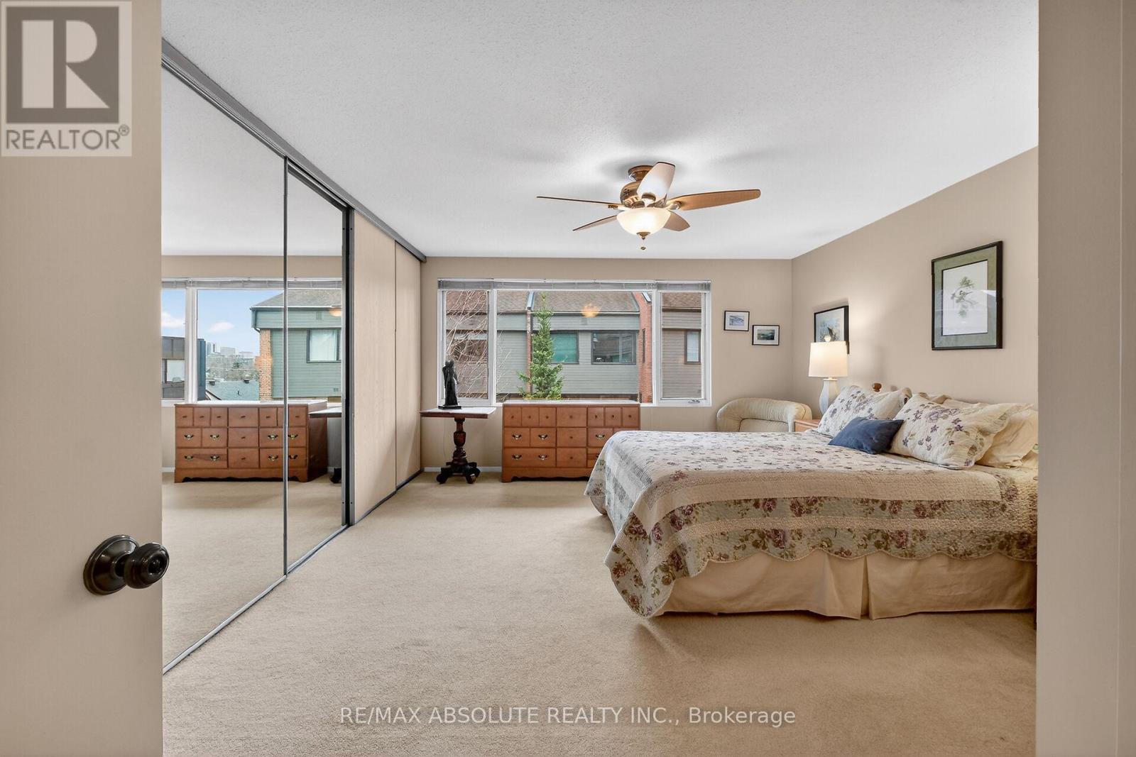 2 - 125 Springfield Road, Ottawa, Ontario  K1M 1C5 - Photo 24 - X12955990