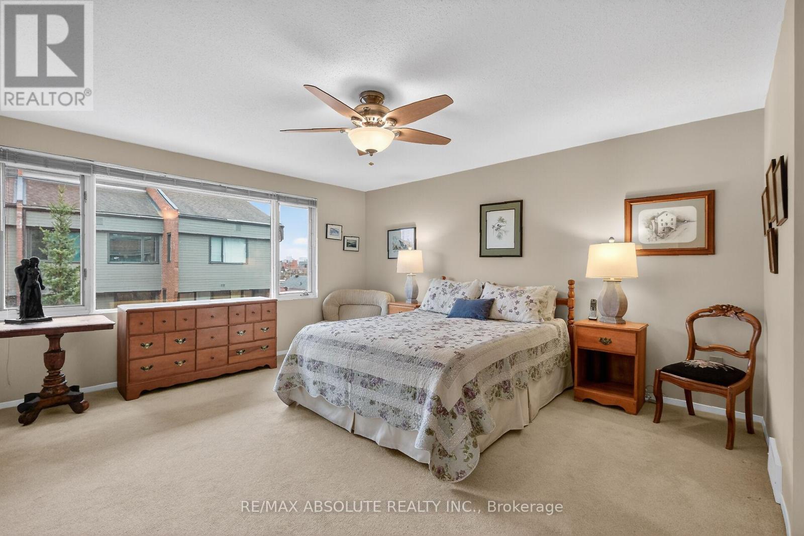 2 - 125 Springfield Road, Ottawa, Ontario  K1M 1C5 - Photo 25 - X12955990