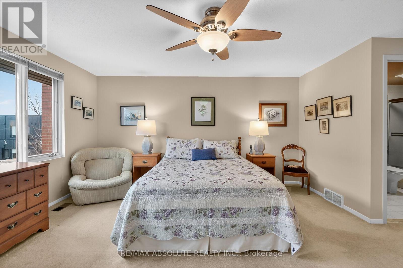 2 - 125 Springfield Road, Ottawa, Ontario  K1M 1C5 - Photo 26 - X12955990