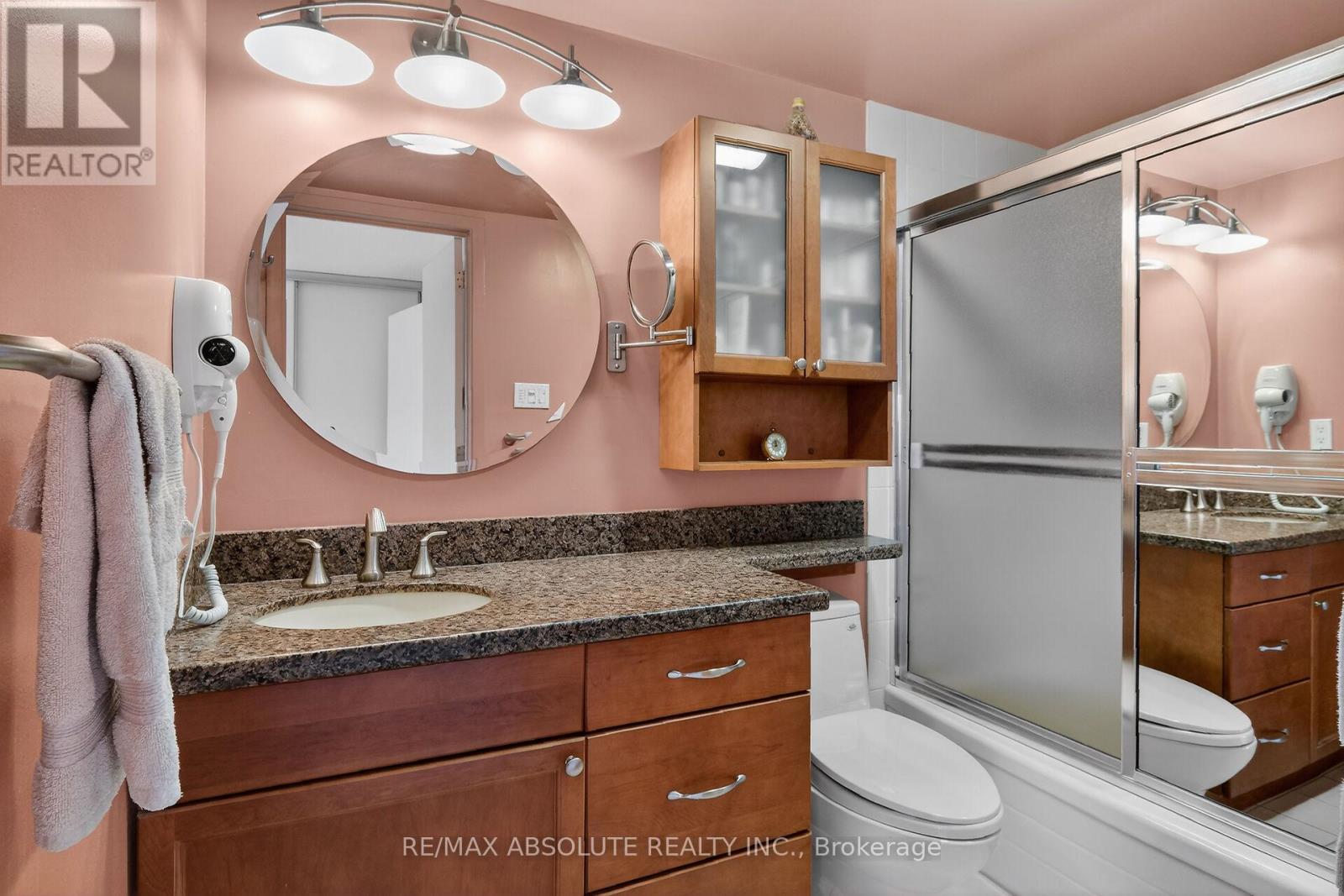 2 - 125 Springfield Road, Ottawa, Ontario  K1M 1C5 - Photo 27 - X12955990