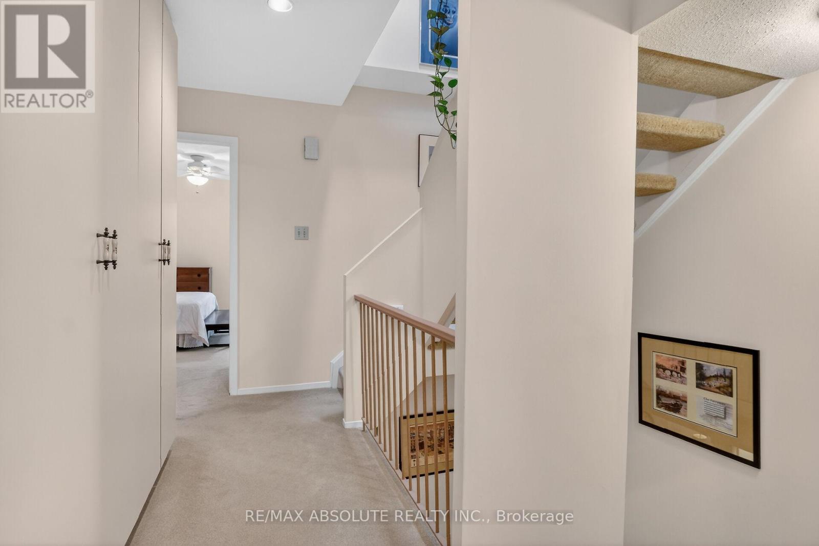 2 - 125 Springfield Road, Ottawa, Ontario  K1M 1C5 - Photo 28 - X12955990