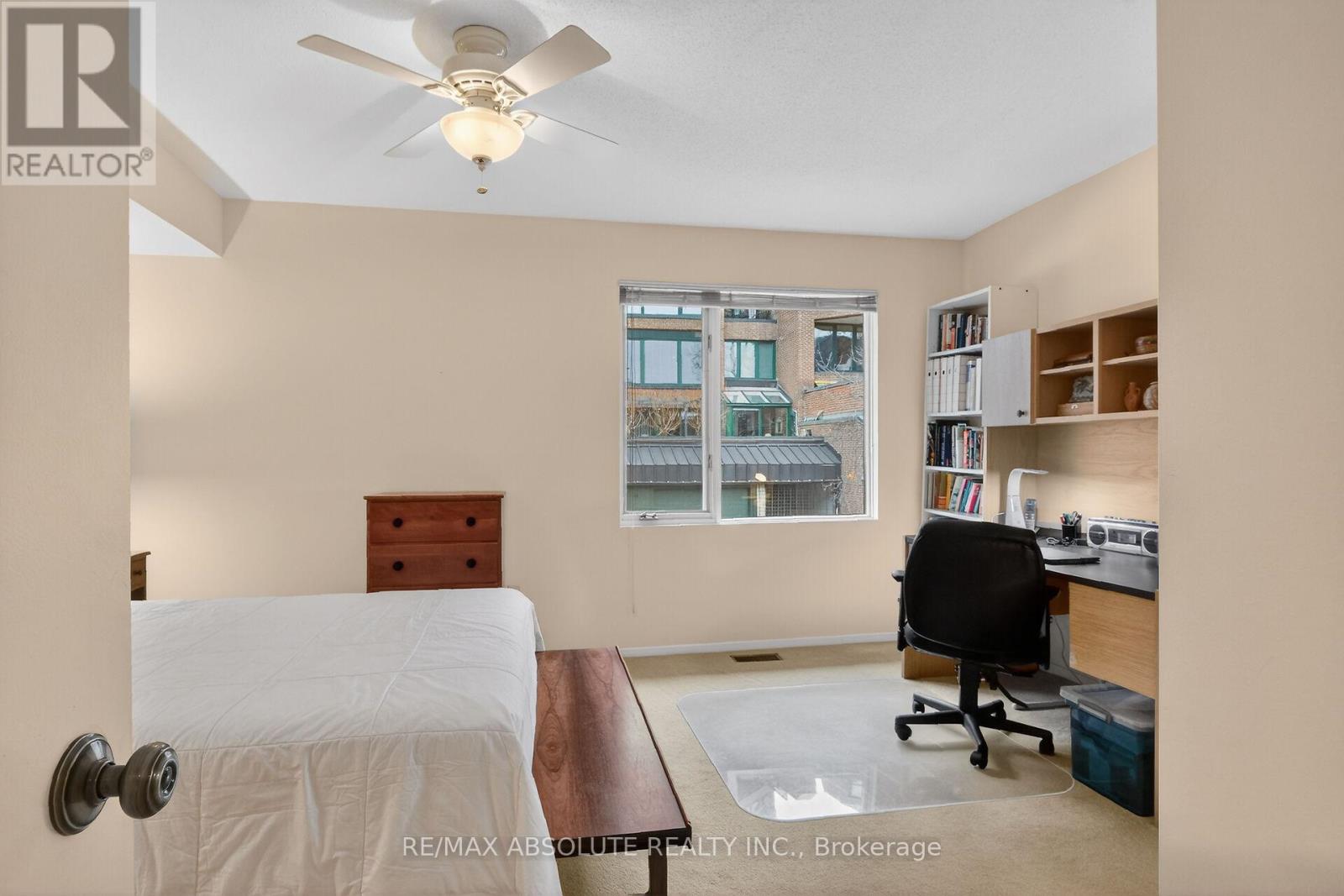 2 - 125 Springfield Road, Ottawa, Ontario  K1M 1C5 - Photo 29 - X12955990