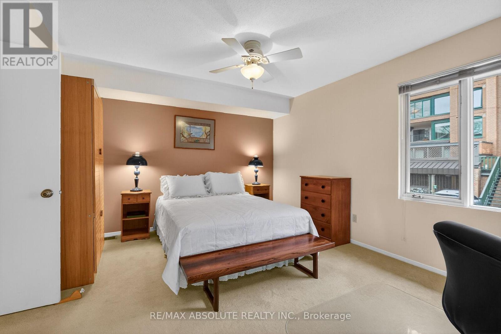 2 - 125 Springfield Road, Ottawa, Ontario  K1M 1C5 - Photo 30 - X12955990