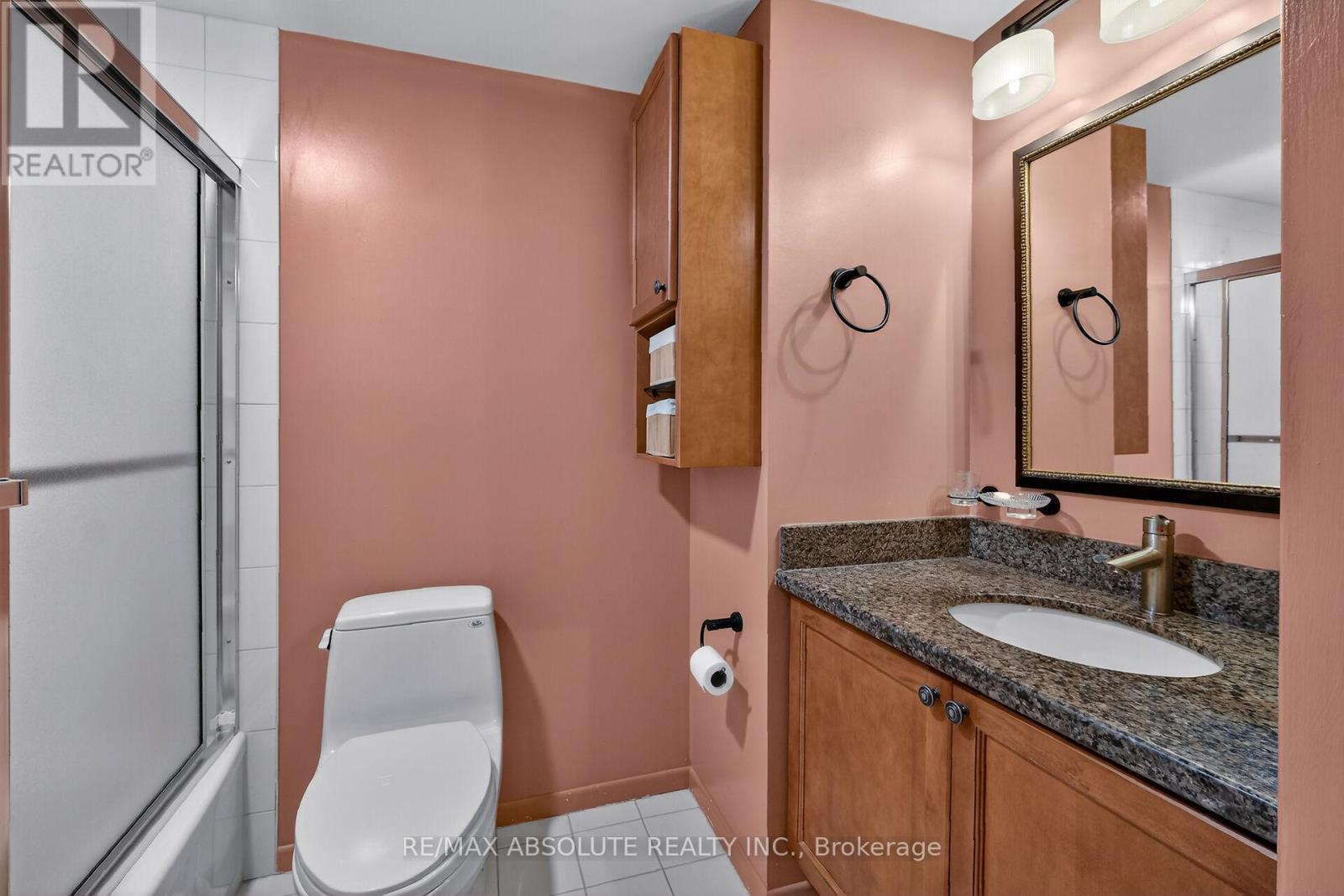 2 - 125 Springfield Road, Ottawa, Ontario  K1M 1C5 - Photo 31 - X12955990