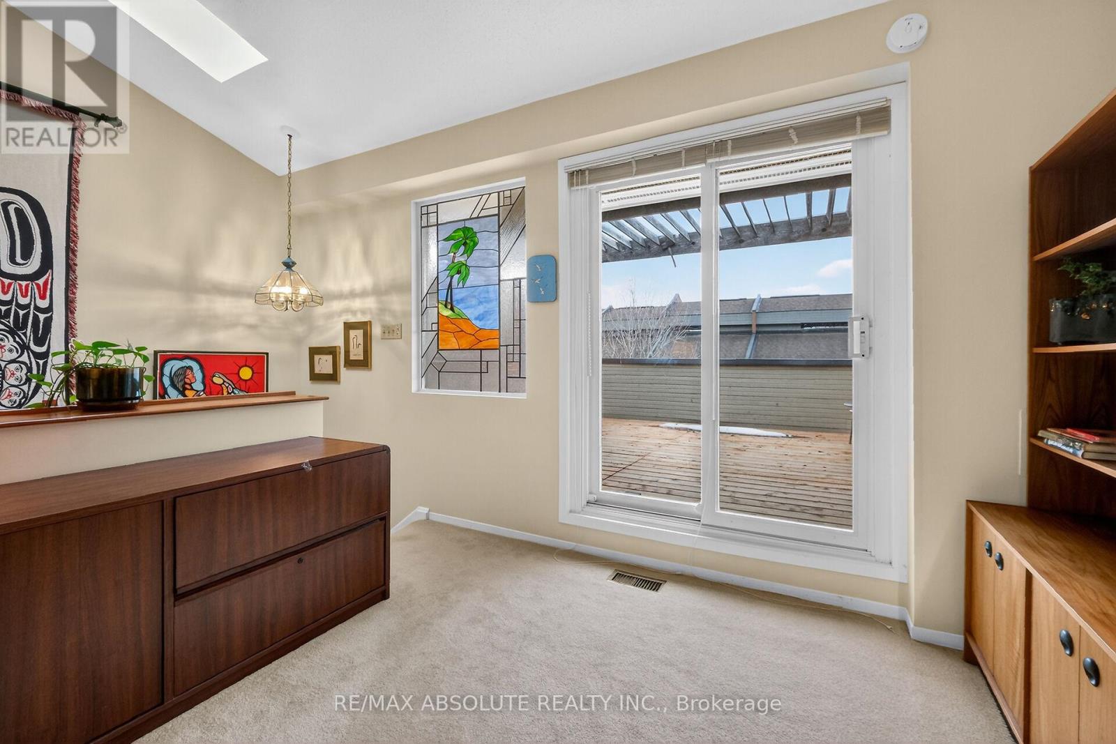 2 - 125 Springfield Road, Ottawa, Ontario  K1M 1C5 - Photo 32 - X12955990