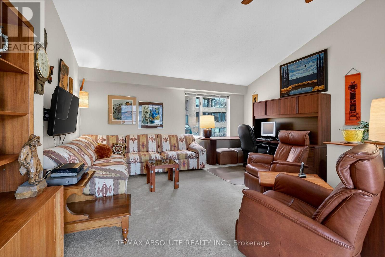 2 - 125 Springfield Road, Ottawa, Ontario  K1M 1C5 - Photo 33 - X12955990