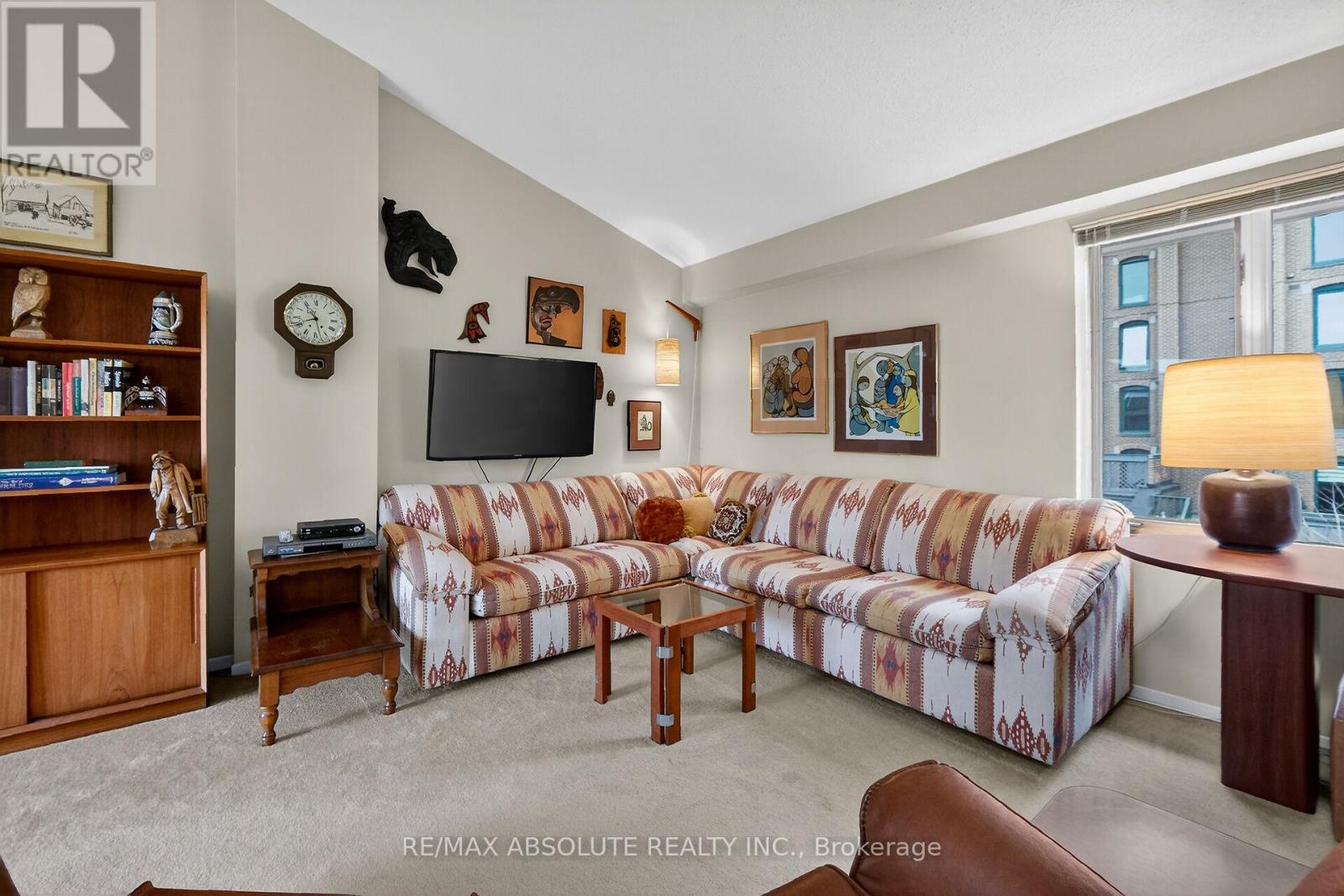 2 - 125 Springfield Road, Ottawa, Ontario  K1M 1C5 - Photo 34 - X12955990