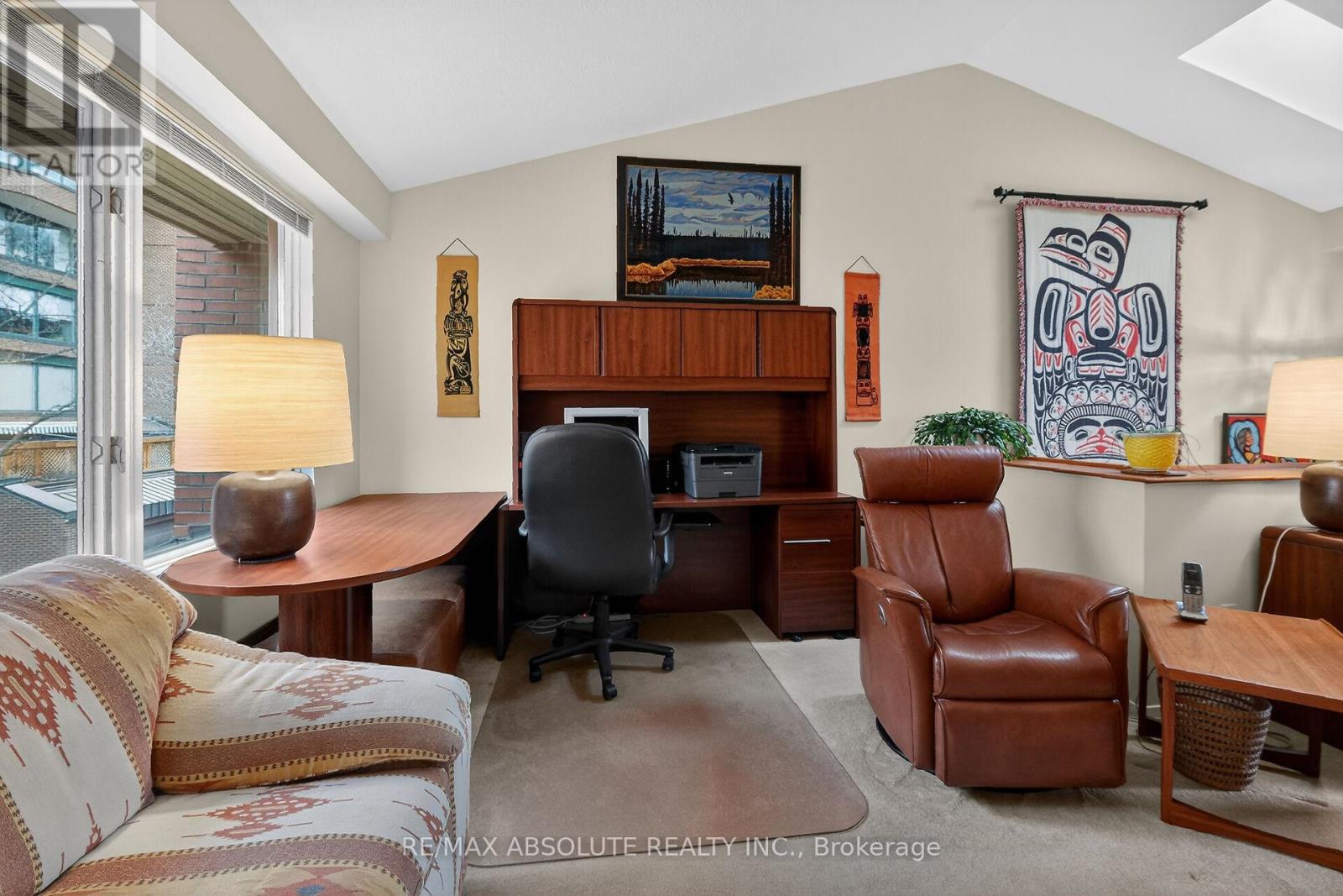 2 - 125 Springfield Road, Ottawa, Ontario  K1M 1C5 - Photo 35 - X12955990