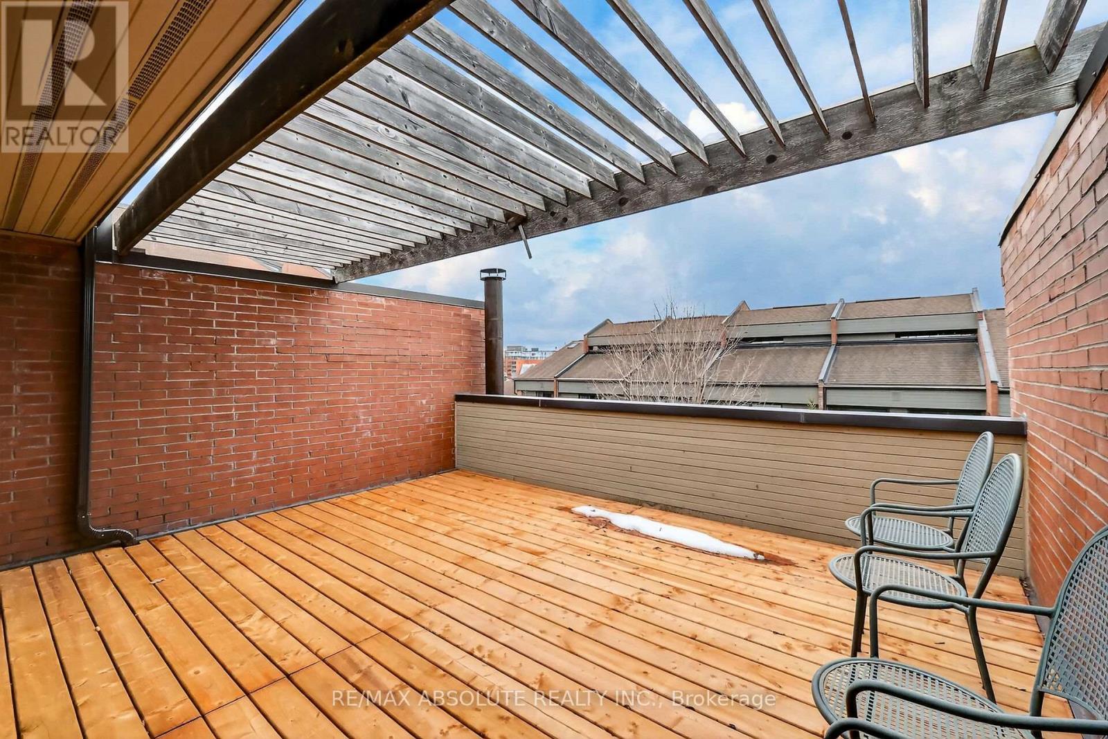 2 - 125 Springfield Road, Ottawa, Ontario  K1M 1C5 - Photo 36 - X12955990