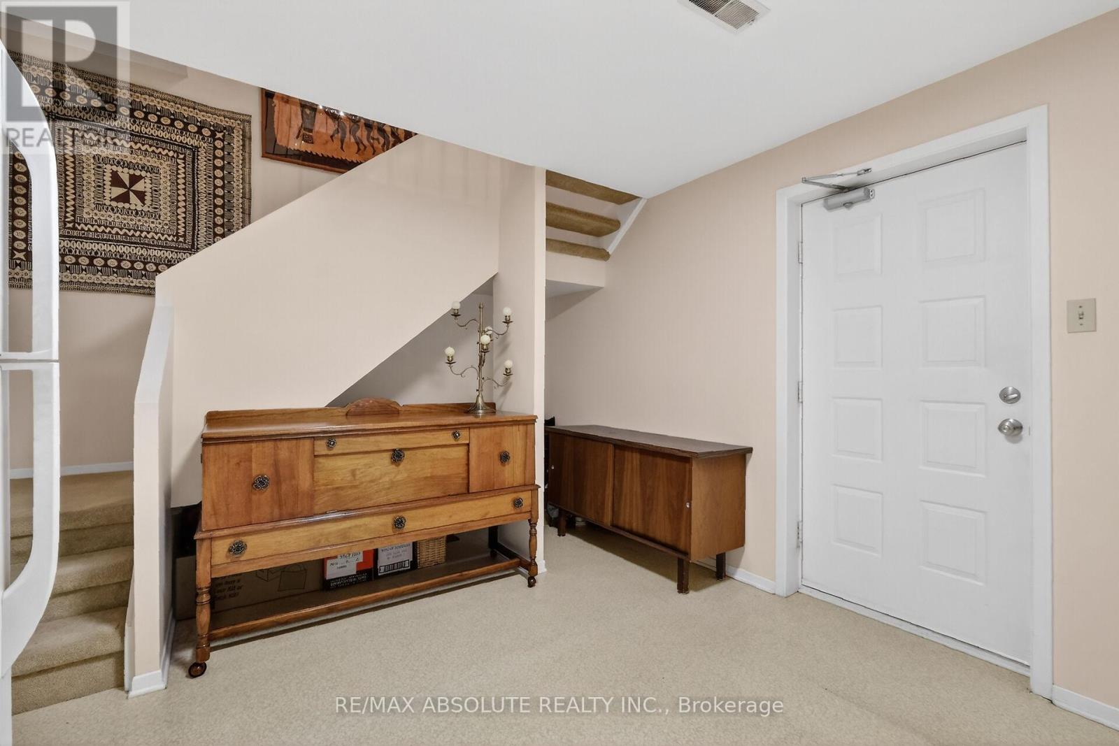 2 - 125 Springfield Road, Ottawa, Ontario  K1M 1C5 - Photo 37 - X12955990