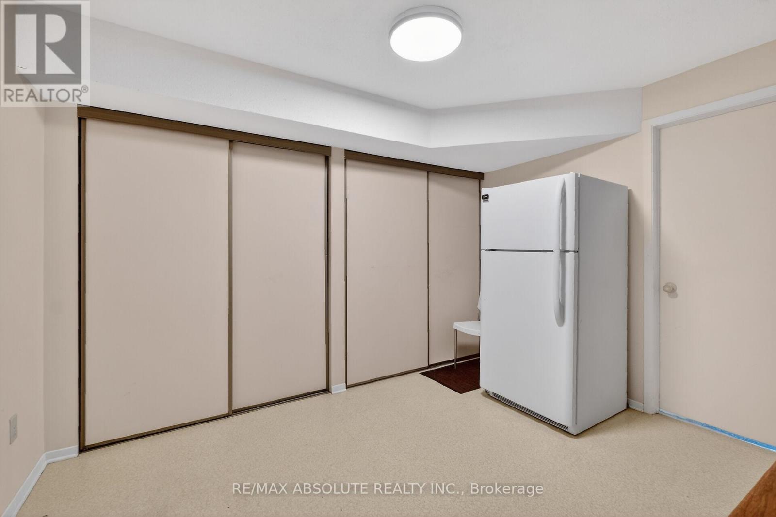 2 - 125 Springfield Road, Ottawa, Ontario  K1M 1C5 - Photo 38 - X12955990