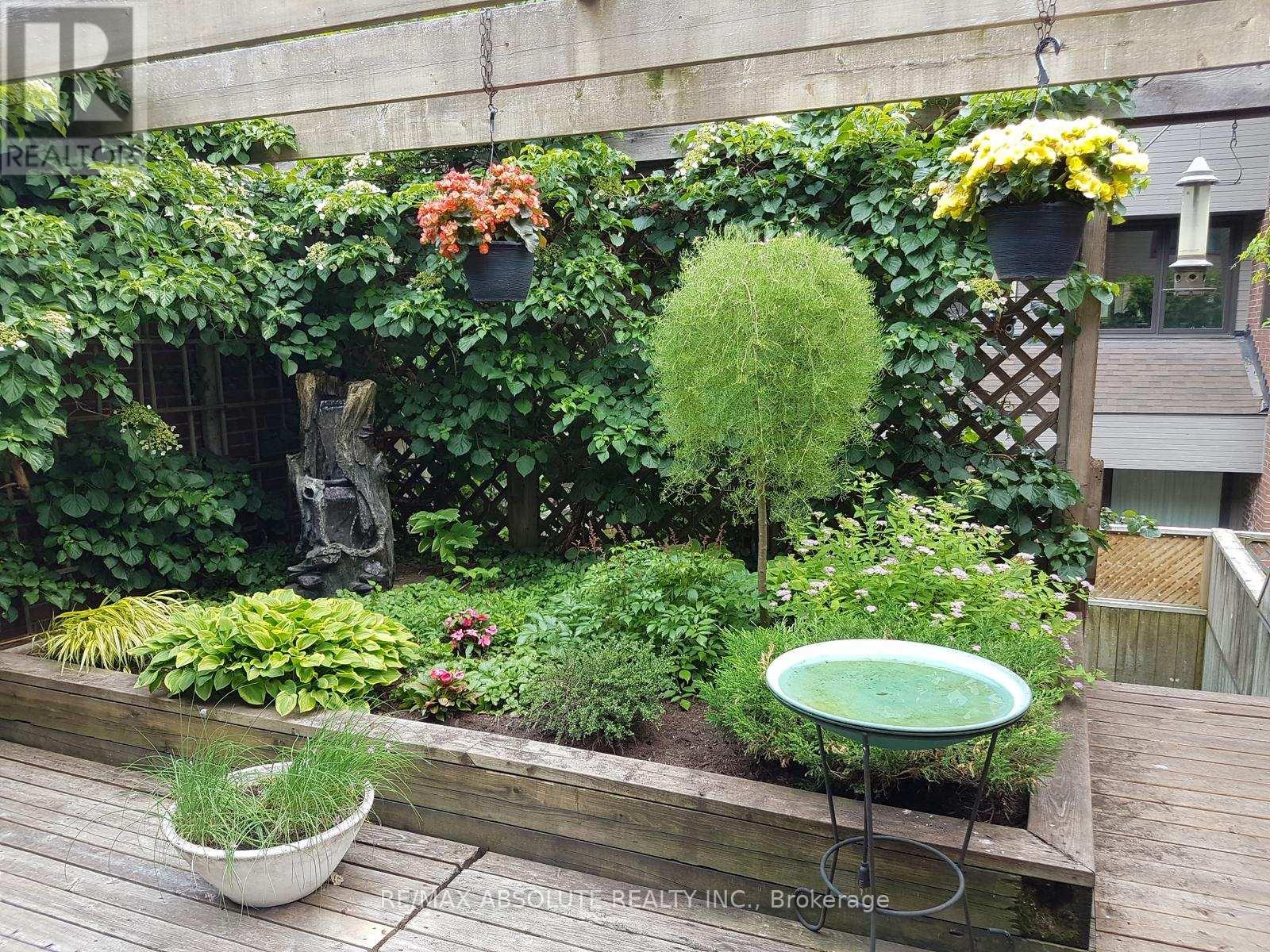 2 - 125 Springfield Road, Ottawa, Ontario  K1M 1C5 - Photo 40 - X12955990