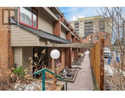 2 - 125 SPRINGFIELD ROAD, ottawa, Ontario