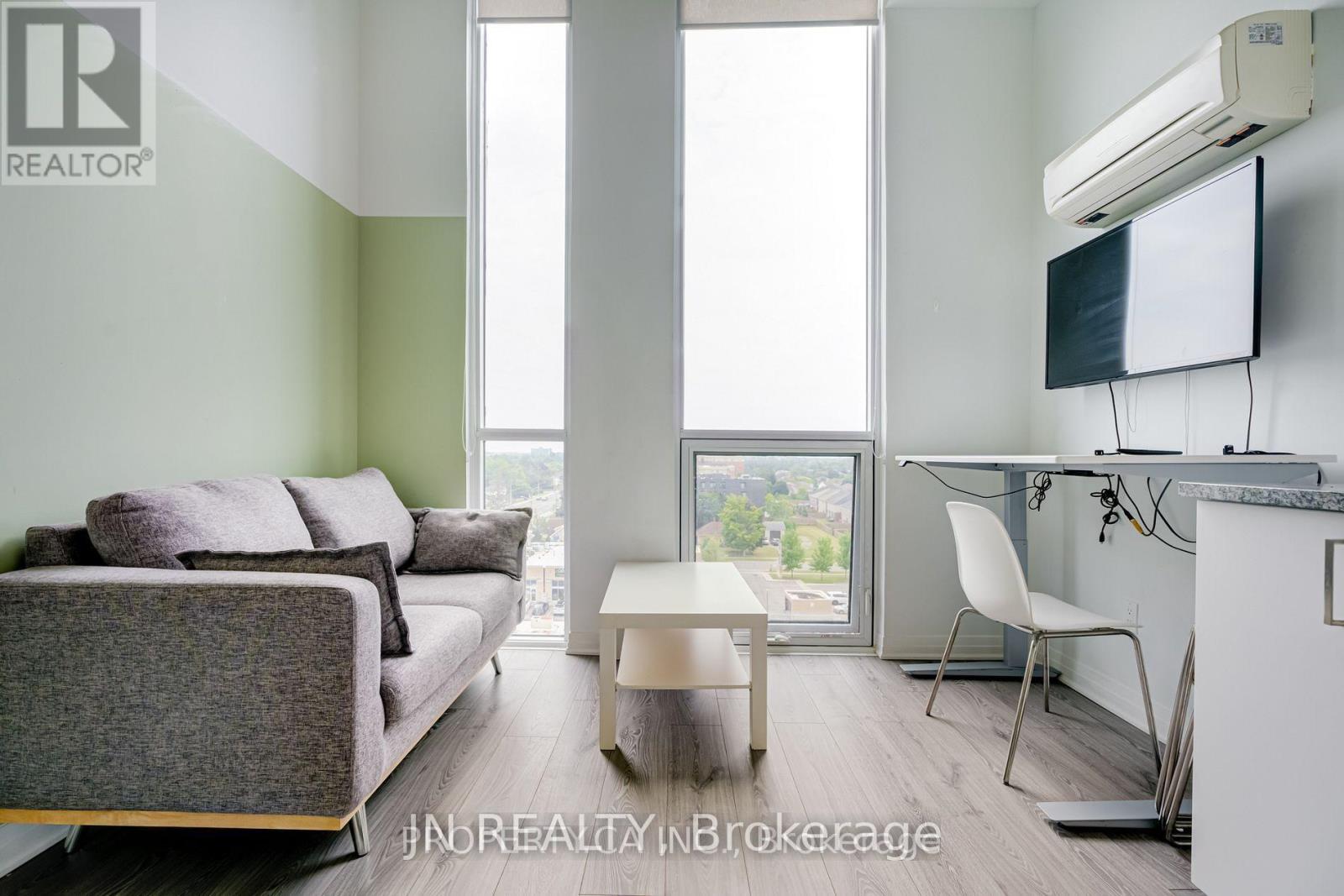 642 - 1900 Simcoe St Street N, Oshawa, Ontario  L1G 0C1 - Photo 10 - E12955988