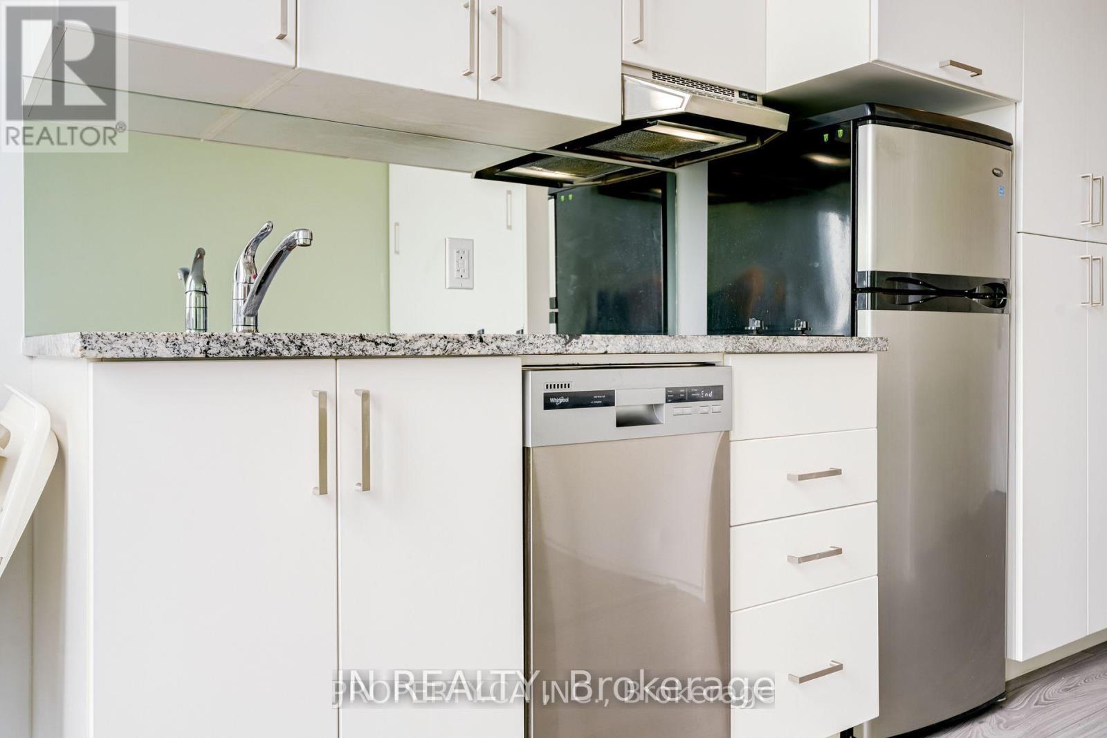 642 - 1900 Simcoe St Street N, Oshawa, Ontario  L1G 0C1 - Photo 11 - E12955988