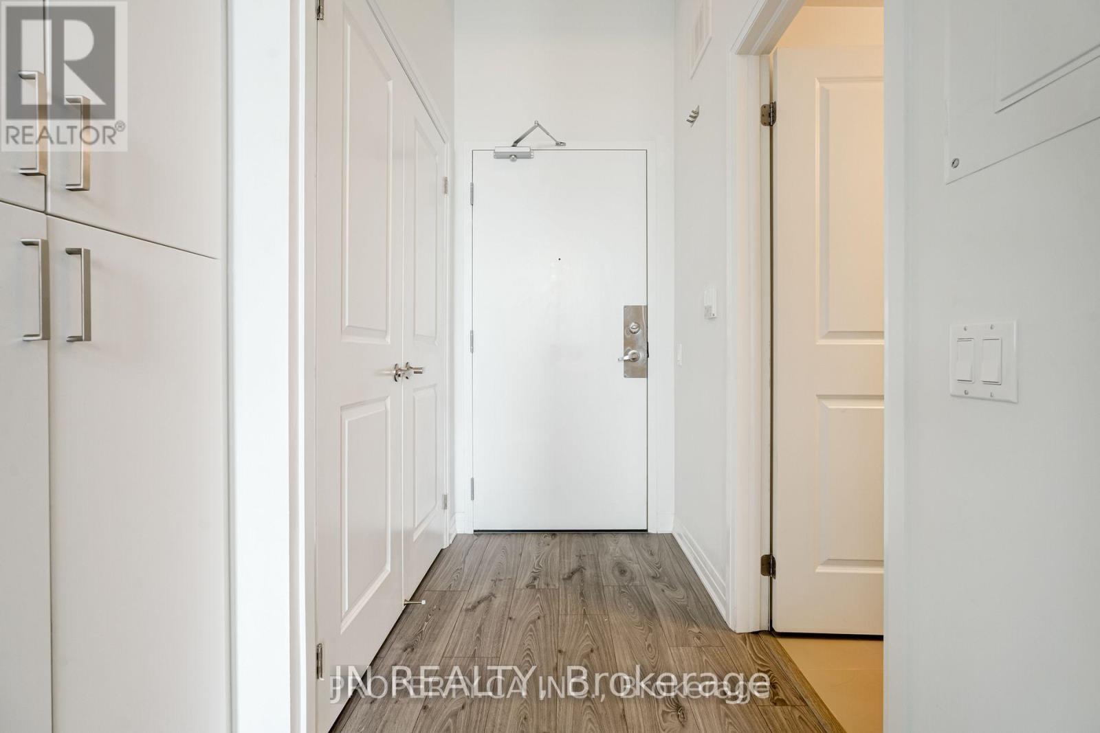 642 - 1900 Simcoe St Street N, Oshawa, Ontario  L1G 0C1 - Photo 12 - E12955988