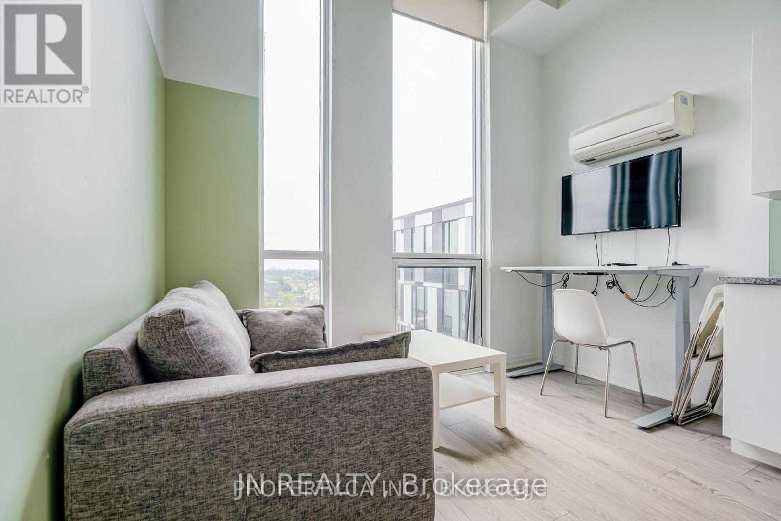 642 - 1900 Simcoe St Street N, Oshawa, Ontario  L1G 0C1 - Photo 13 - E12955988