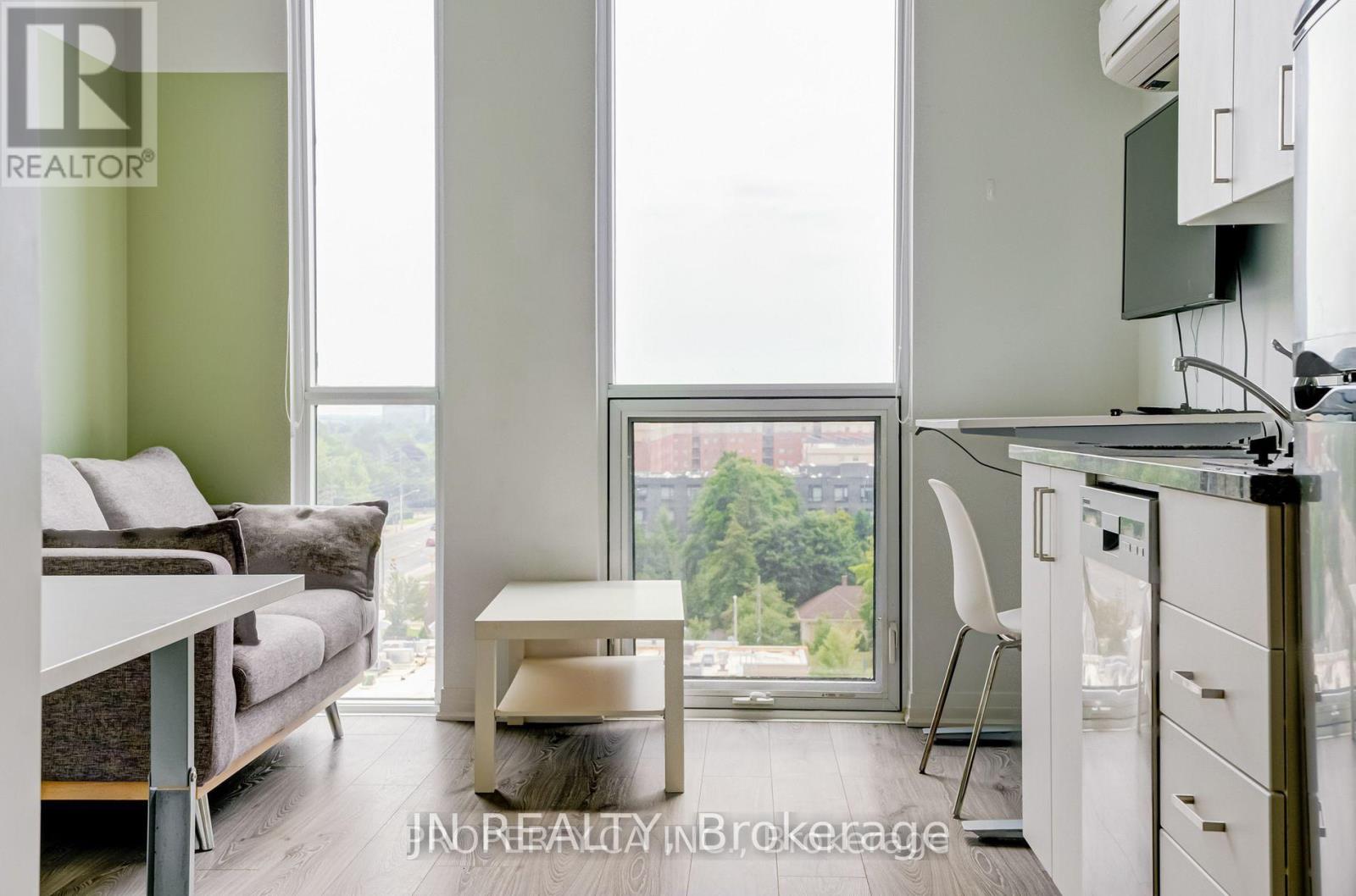 642 - 1900 Simcoe St Street N, Oshawa, Ontario  L1G 0C1 - Photo 14 - E12955988