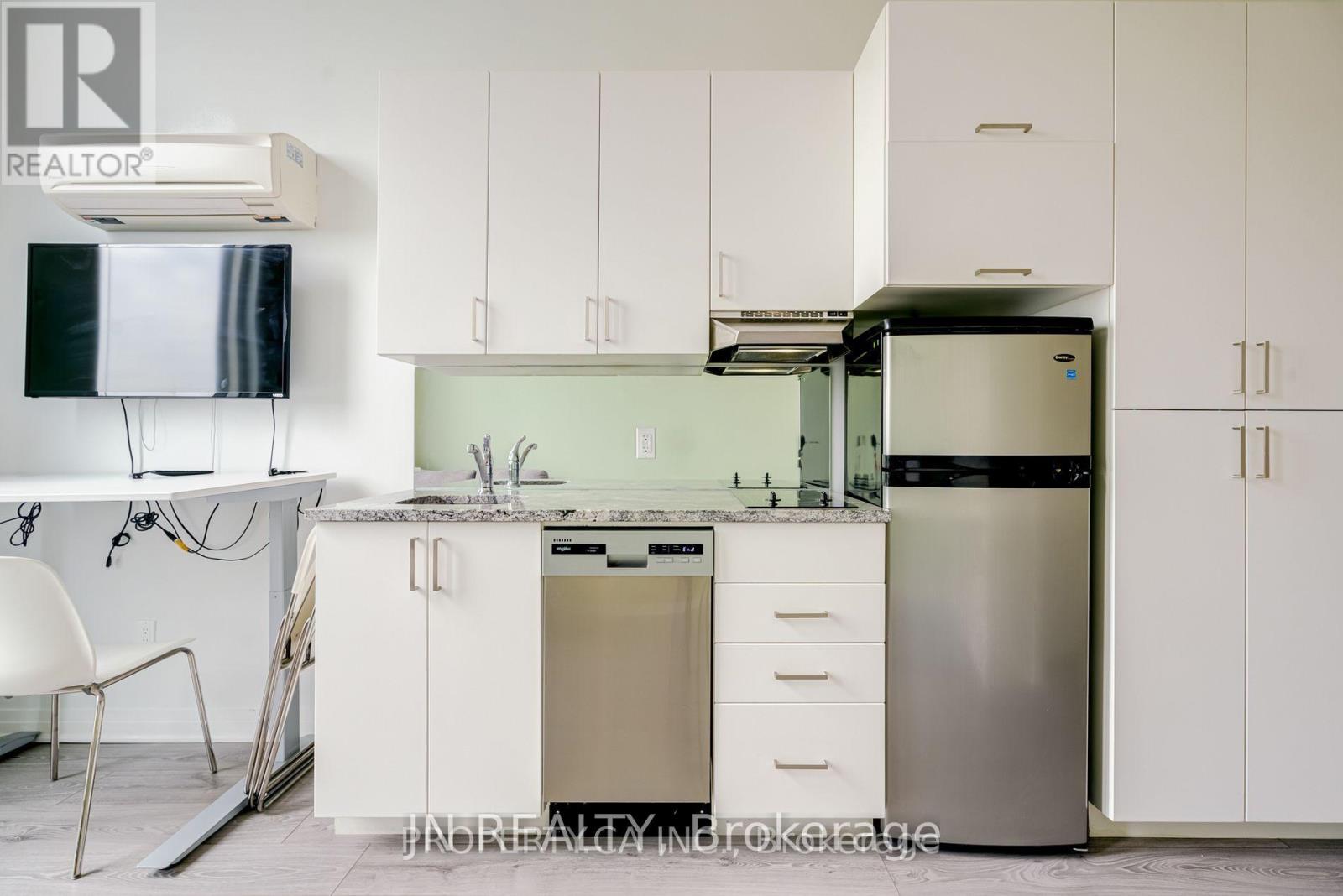 642 - 1900 Simcoe St Street N, Oshawa, Ontario  L1G 0C1 - Photo 16 - E12955988