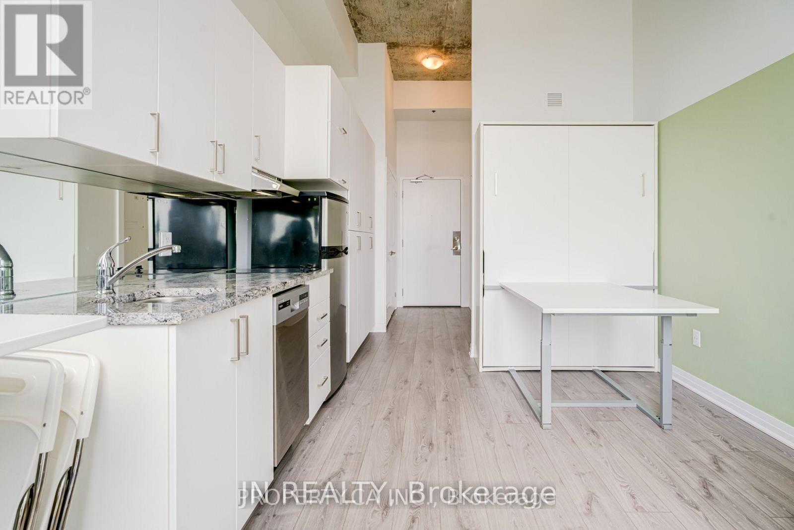 642 - 1900 Simcoe St Street N, Oshawa, Ontario  L1G 0C1 - Photo 2 - E12955988