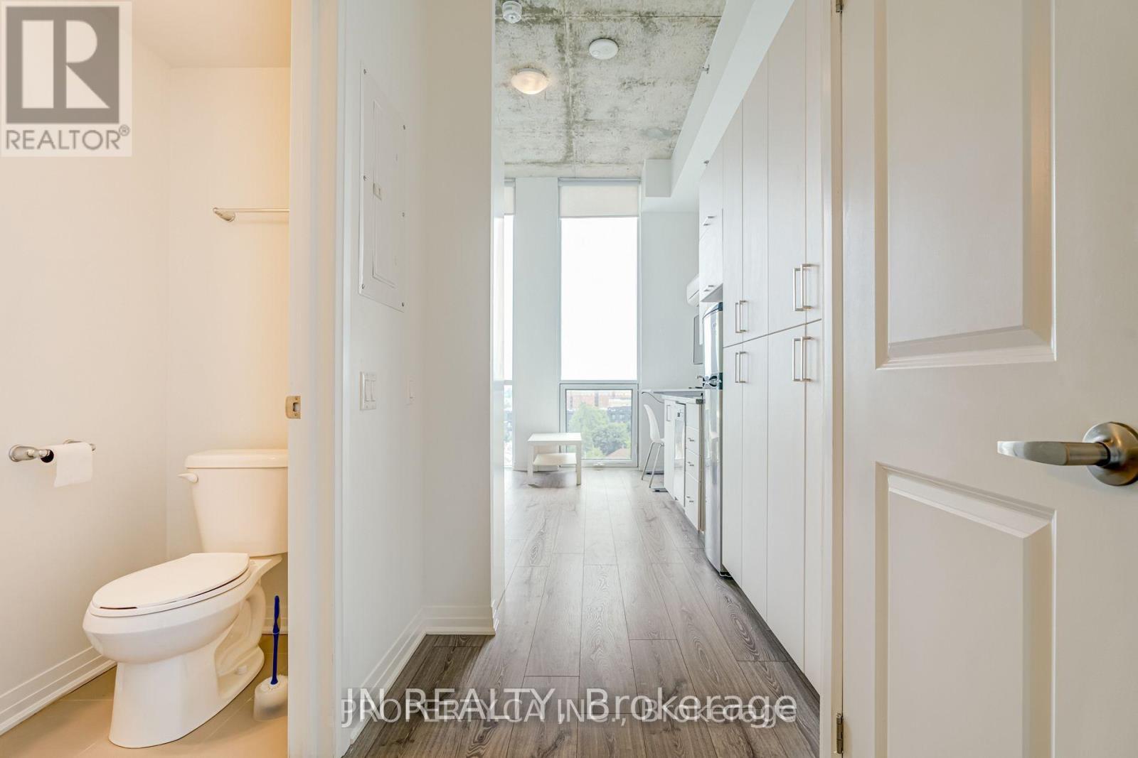 642 - 1900 Simcoe St Street N, Oshawa, Ontario  L1G 0C1 - Photo 4 - E12955988