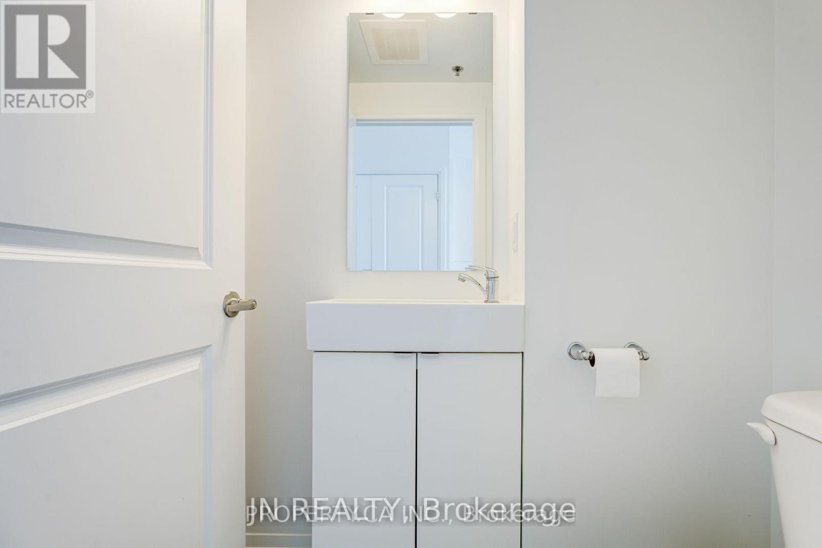 642 - 1900 Simcoe St Street N, Oshawa, Ontario  L1G 0C1 - Photo 6 - E12955988