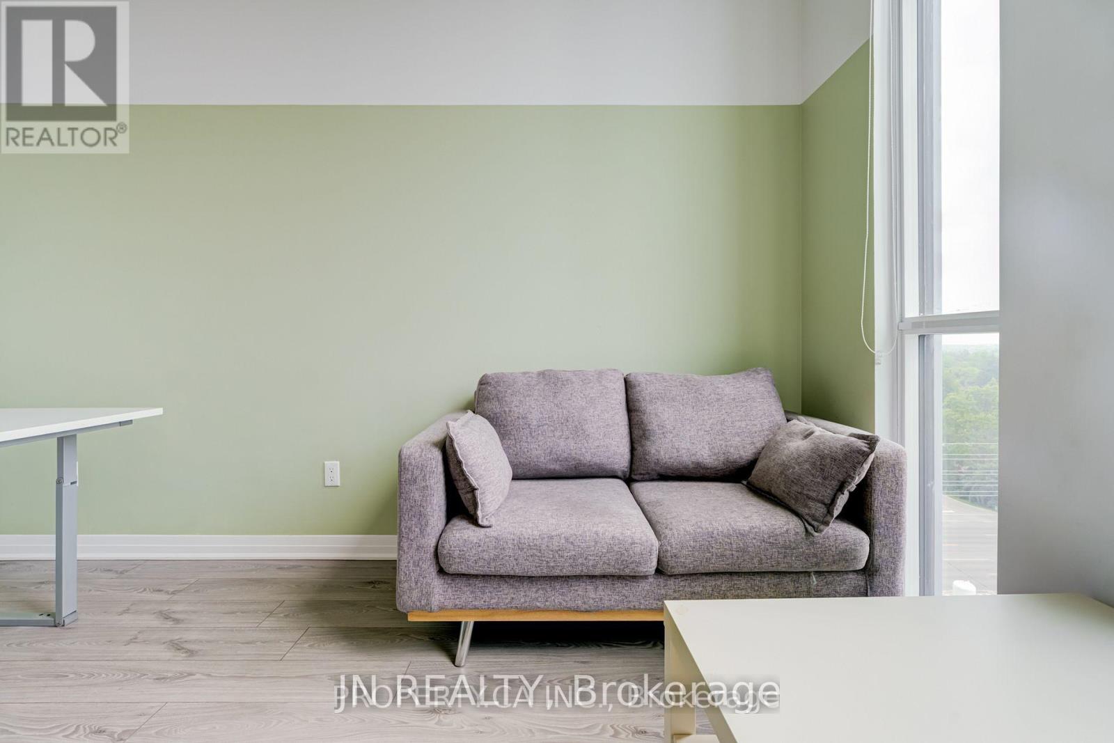 642 - 1900 Simcoe St Street N, Oshawa, Ontario  L1G 0C1 - Photo 8 - E12955988